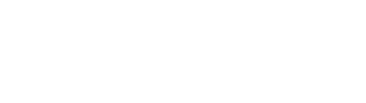 logo kuba od śluba
