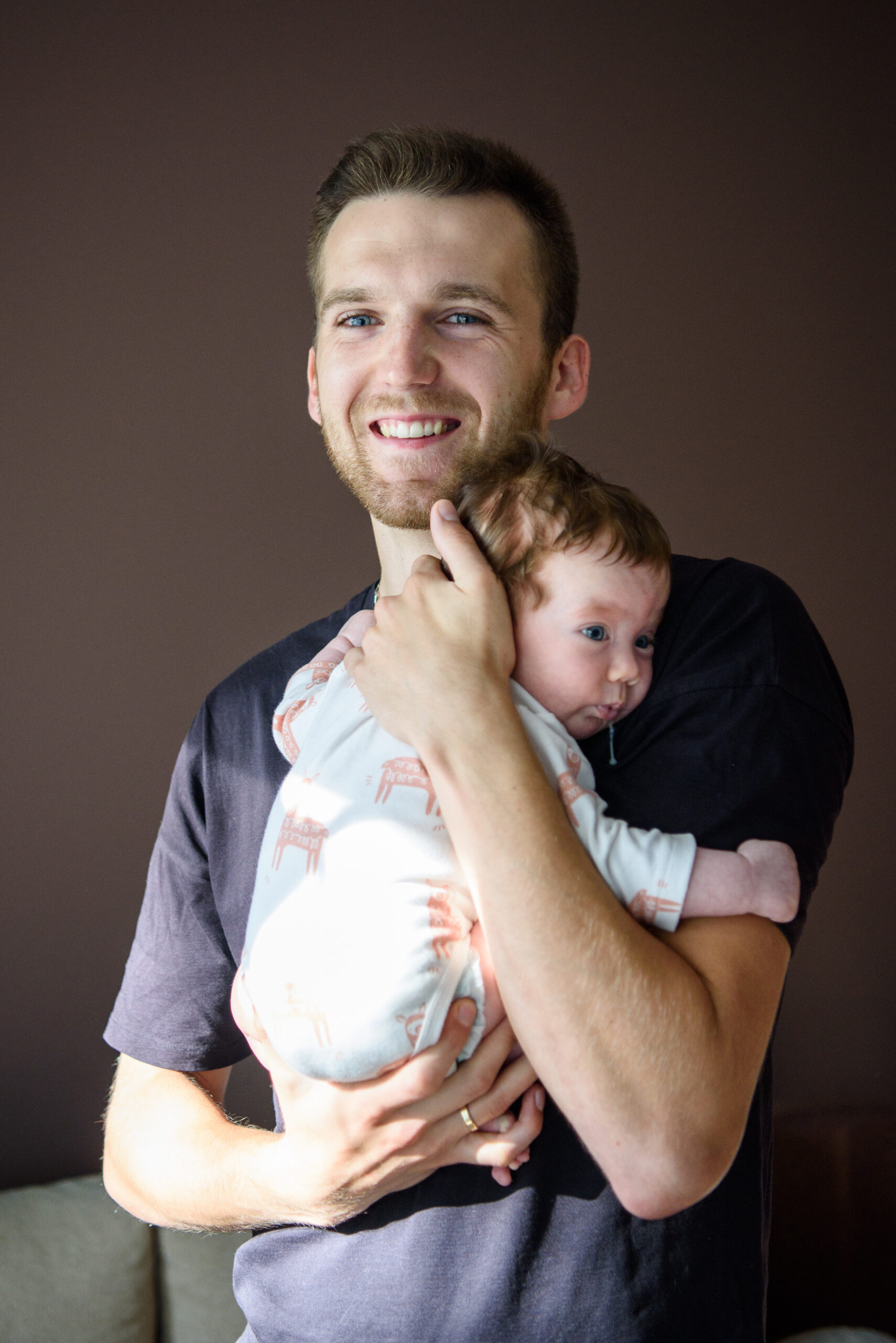 001 – chrzest św. Konstancji – 13.09.2020