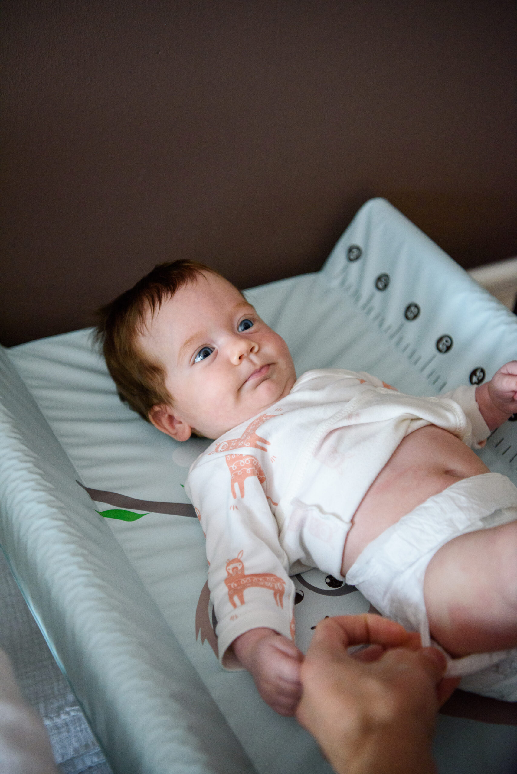 006 – chrzest św. Konstancji – 13.09.2020