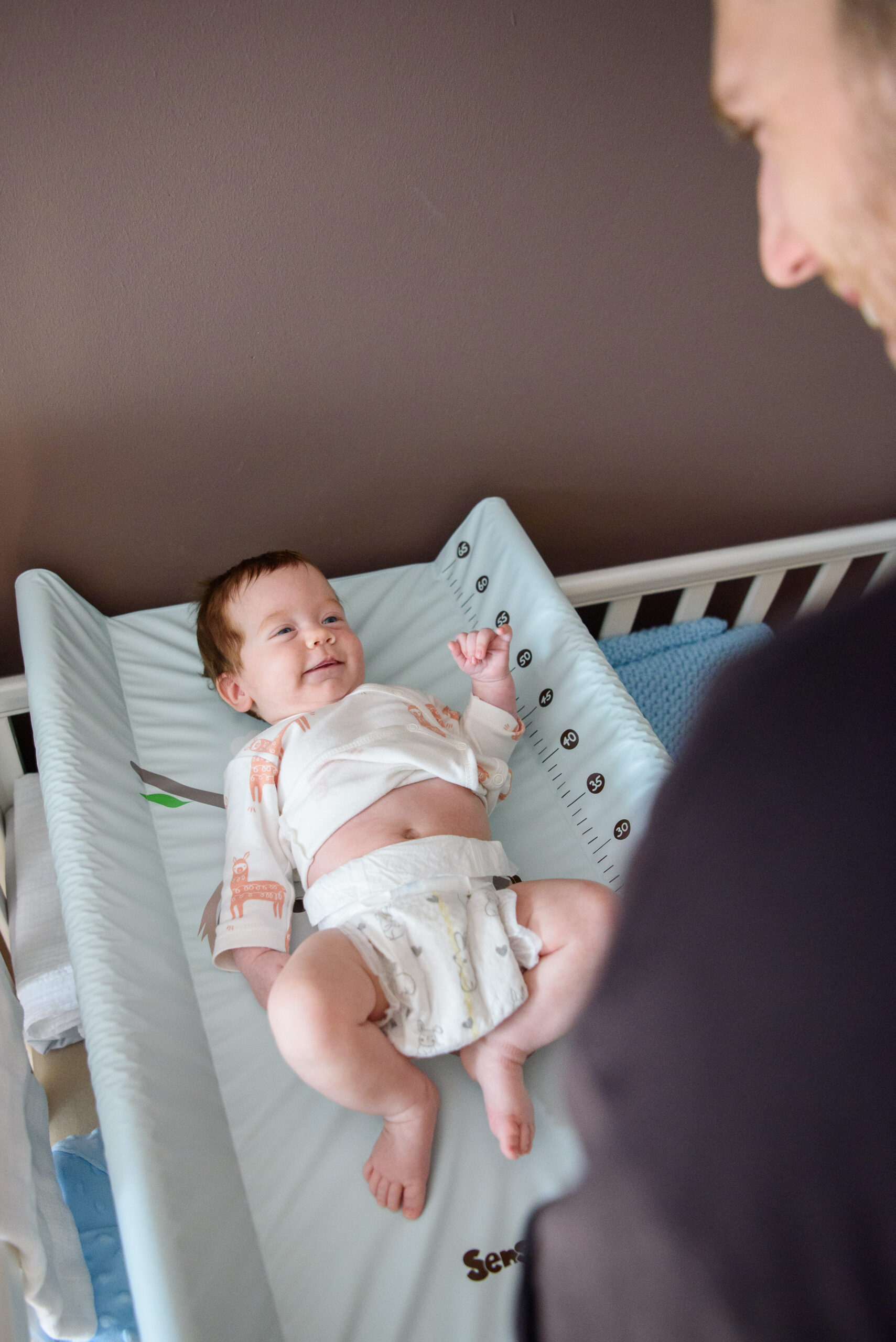 007 – chrzest św. Konstancji – 13.09.2020