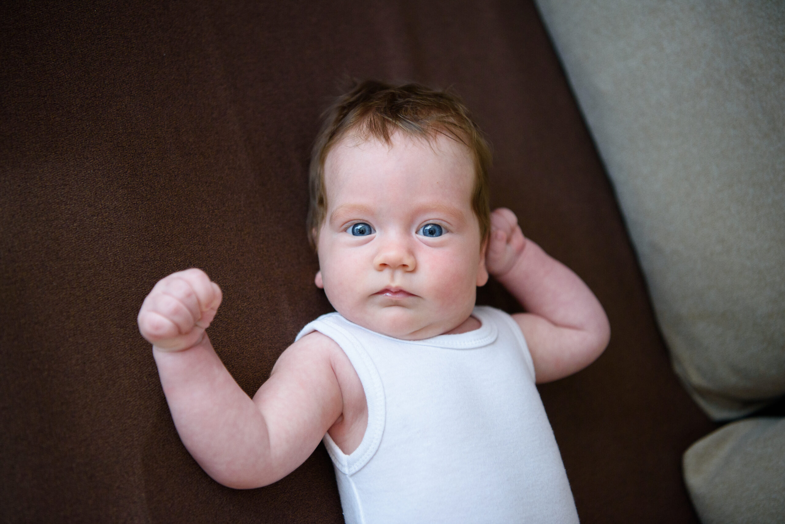 012 – chrzest św. Konstancji – 13.09.2020