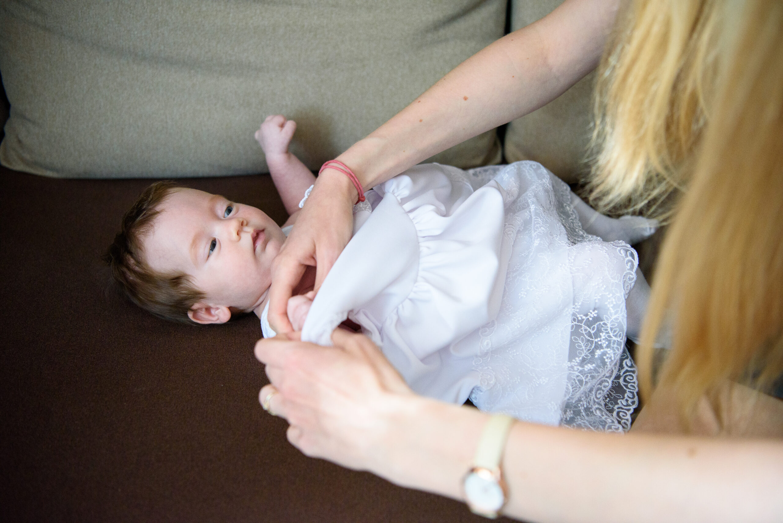 016 – chrzest św. Konstancji – 13.09.2020