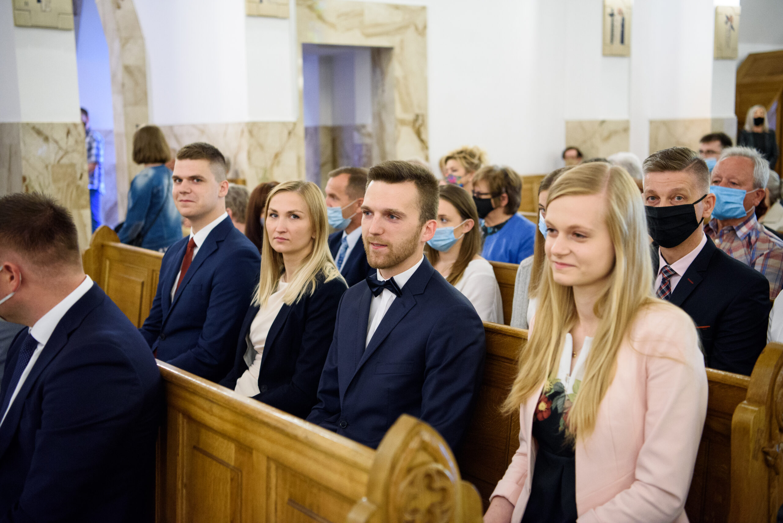 027 – chrzest św. Konstancji – 13.09.2020