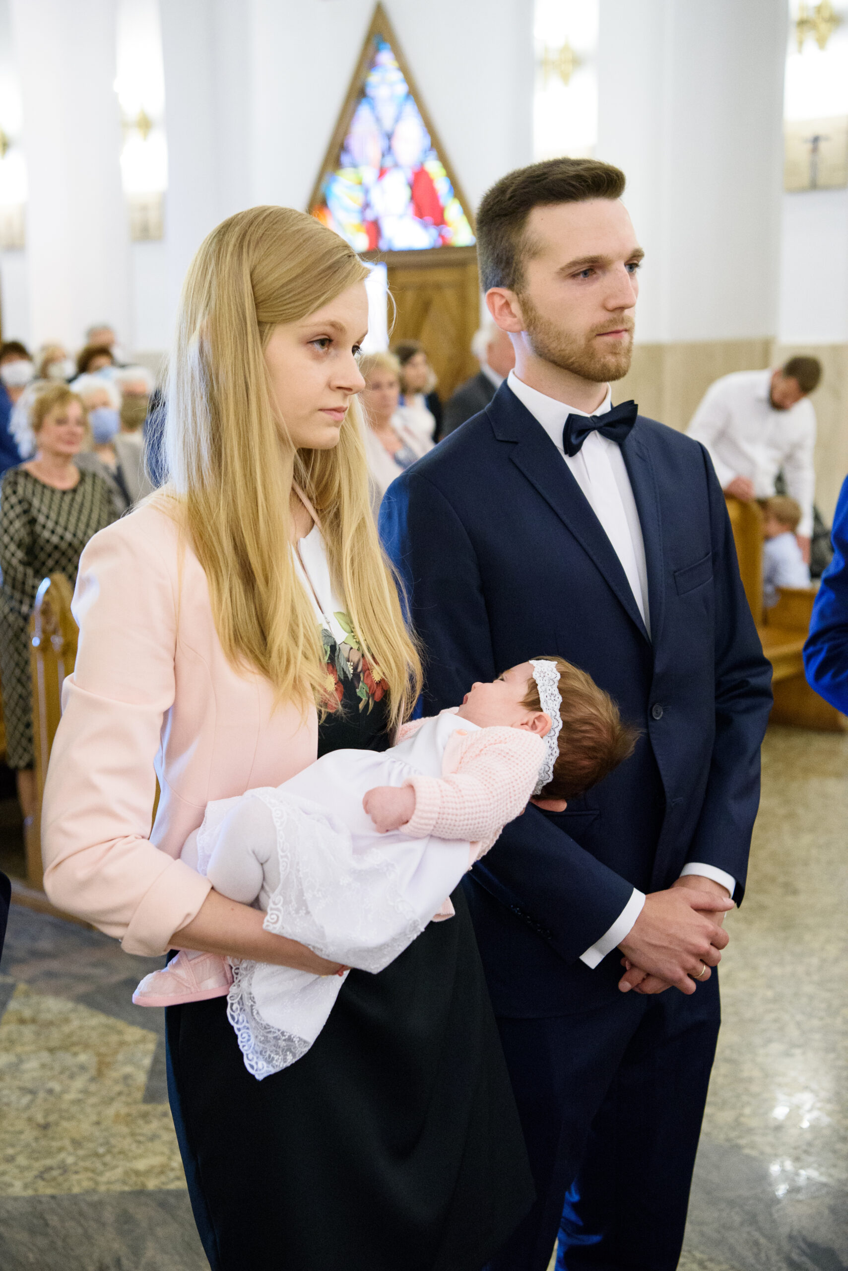 034 – chrzest św. Konstancji – 13.09.2020