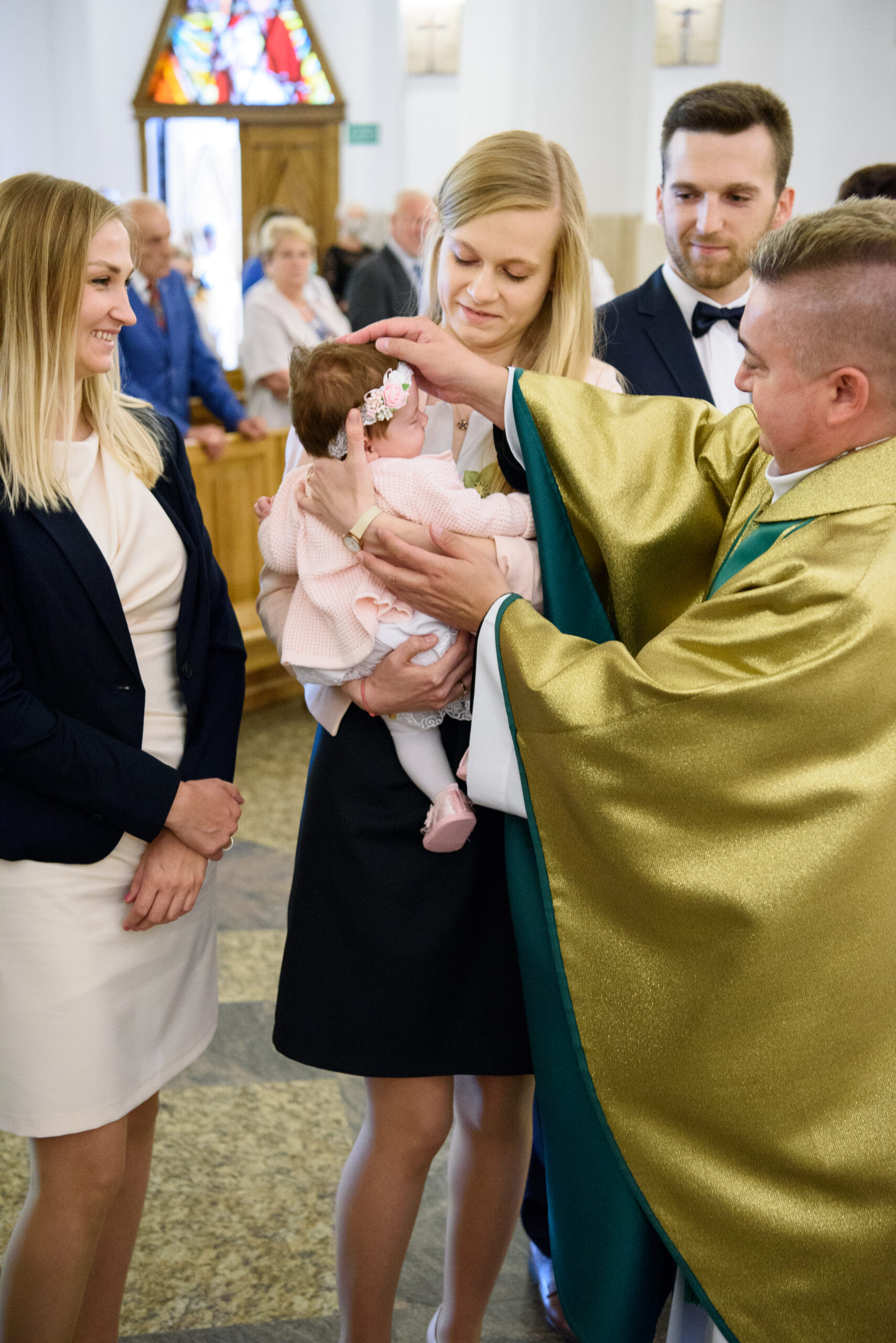 035 – chrzest św. Konstancji – 13.09.2020