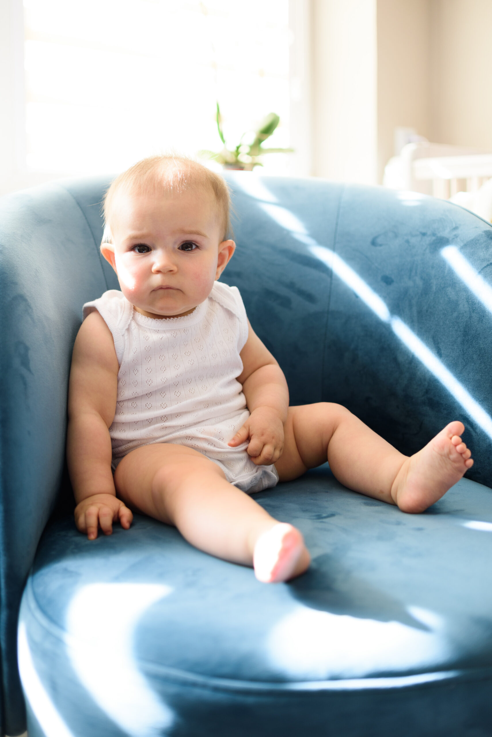 04.10.2020 – chrzest Rity – JK (1)