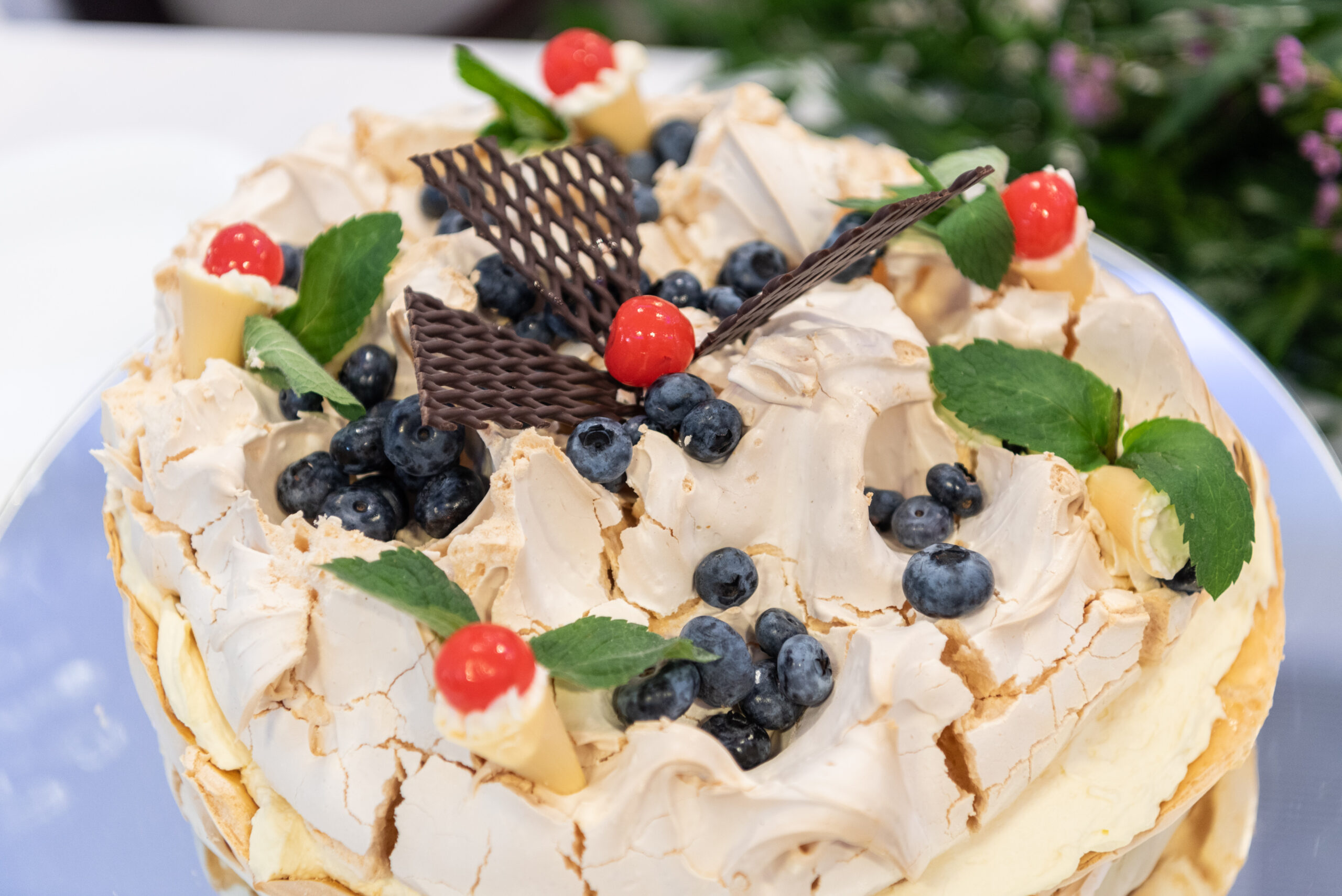 04.10.2020 – chrzest Rity – JK (114)