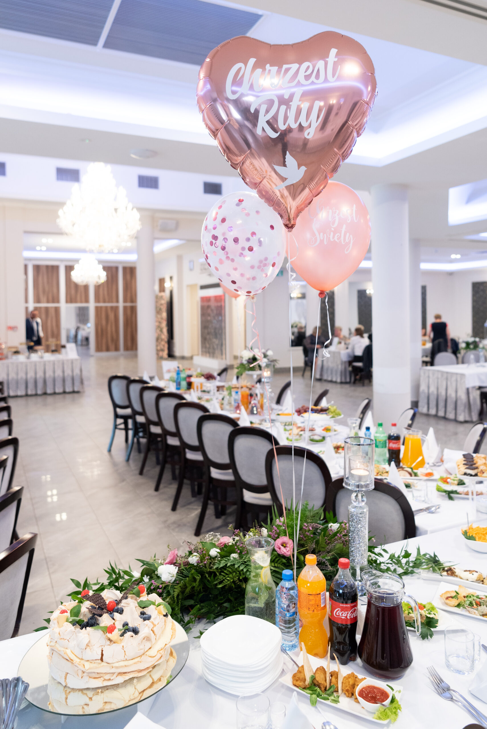 04.10.2020 – chrzest Rity – JK (116)