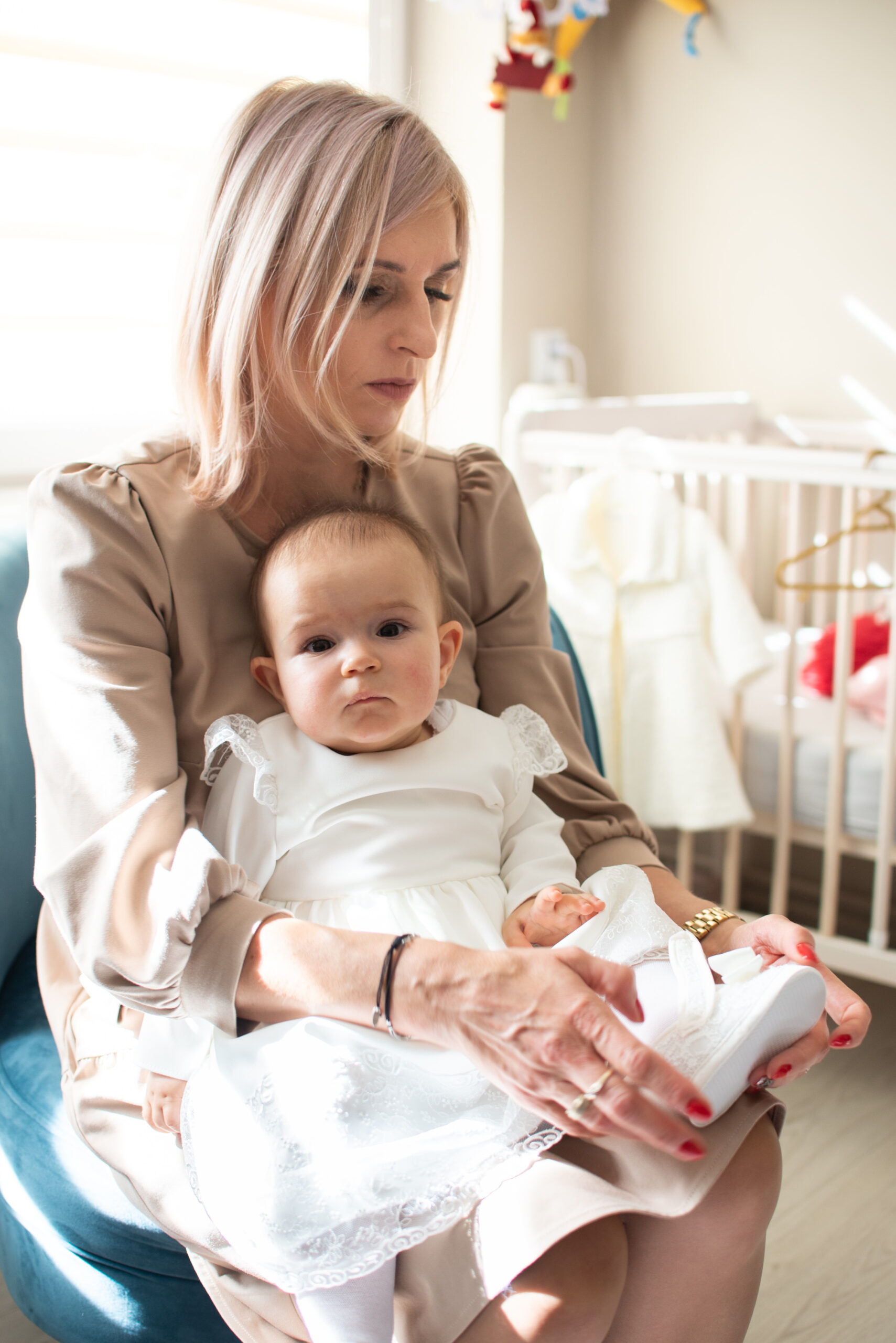 04.10.2020 – chrzest Rity – JK (15)