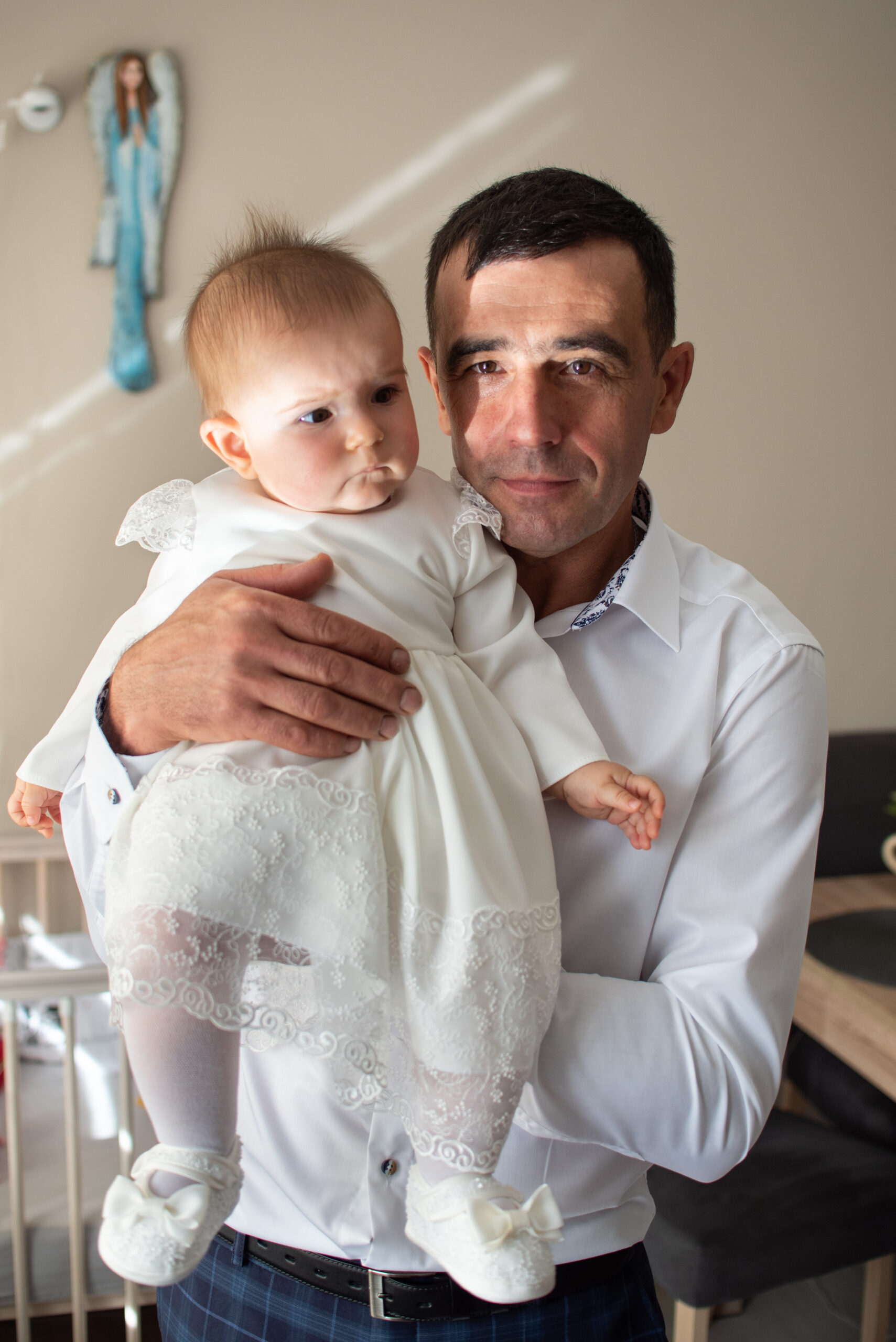 04.10.2020 – chrzest Rity – JK (17)