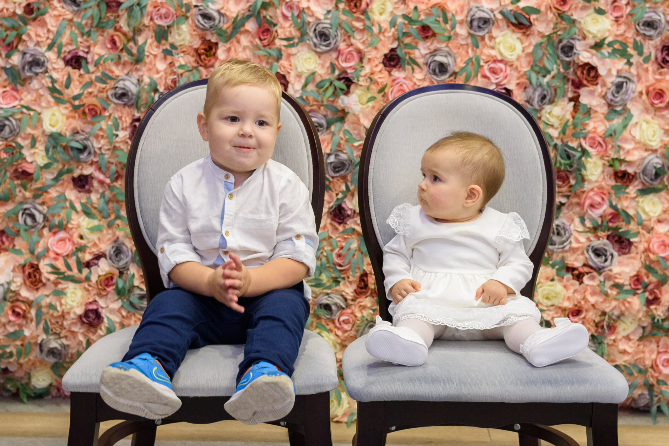 04.10.2020 – chrzest Rity – JK (204)