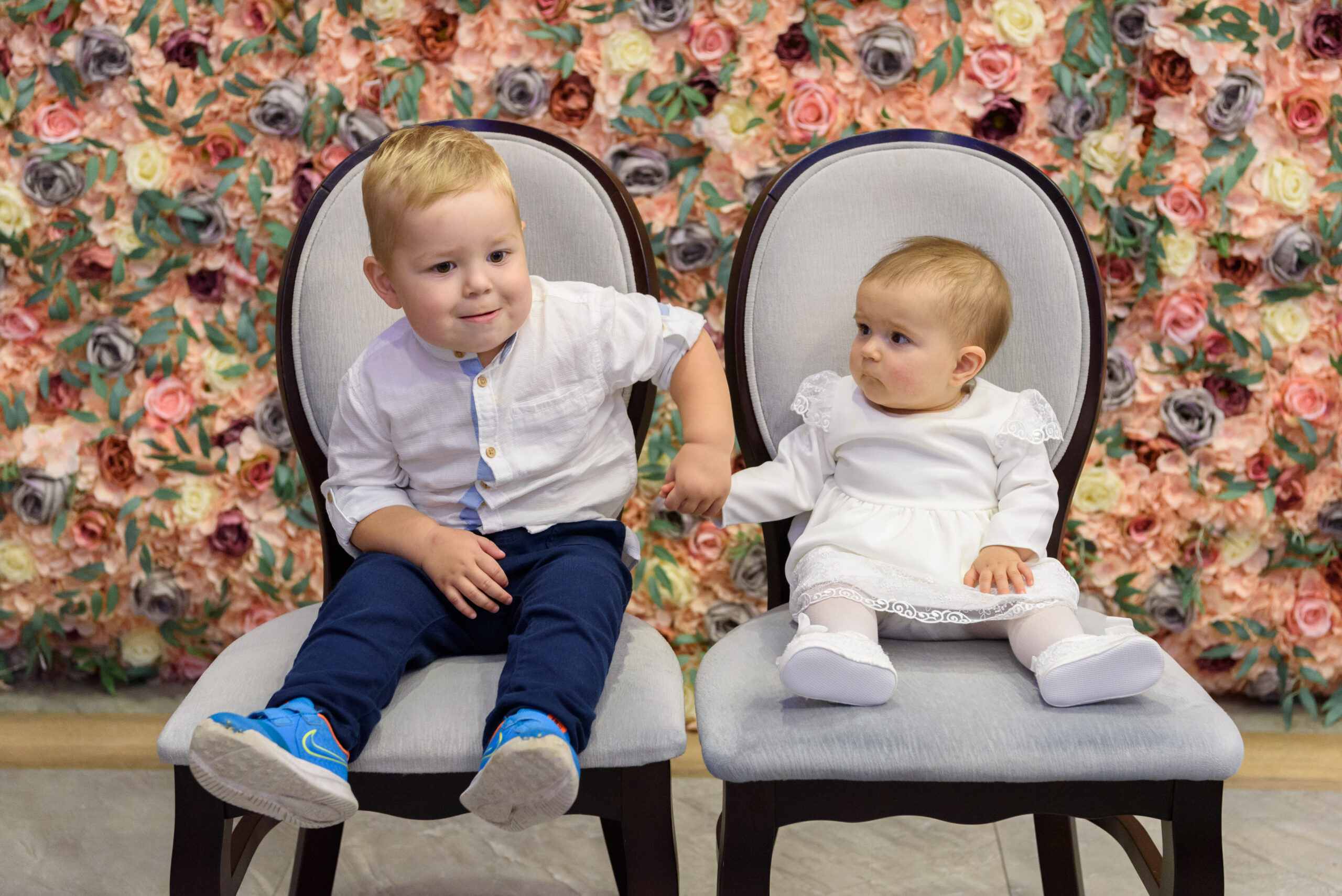 04.10.2020 – chrzest Rity – JK (207)