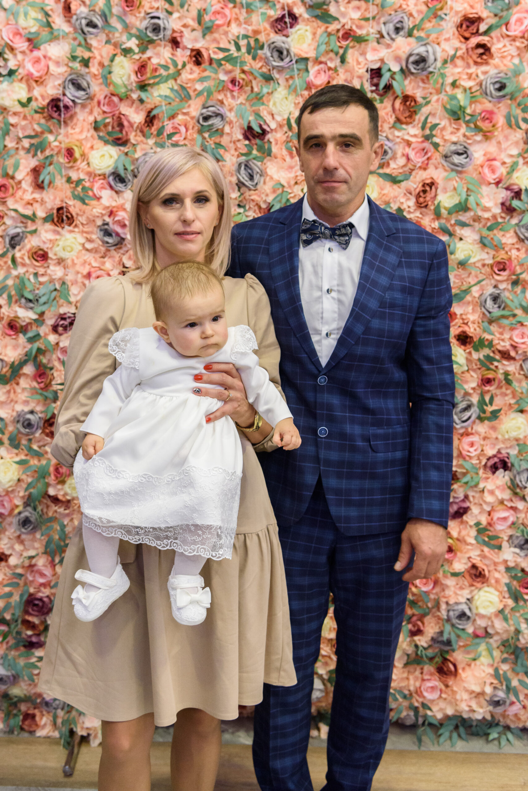 04.10.2020 – chrzest Rity – JK (208)