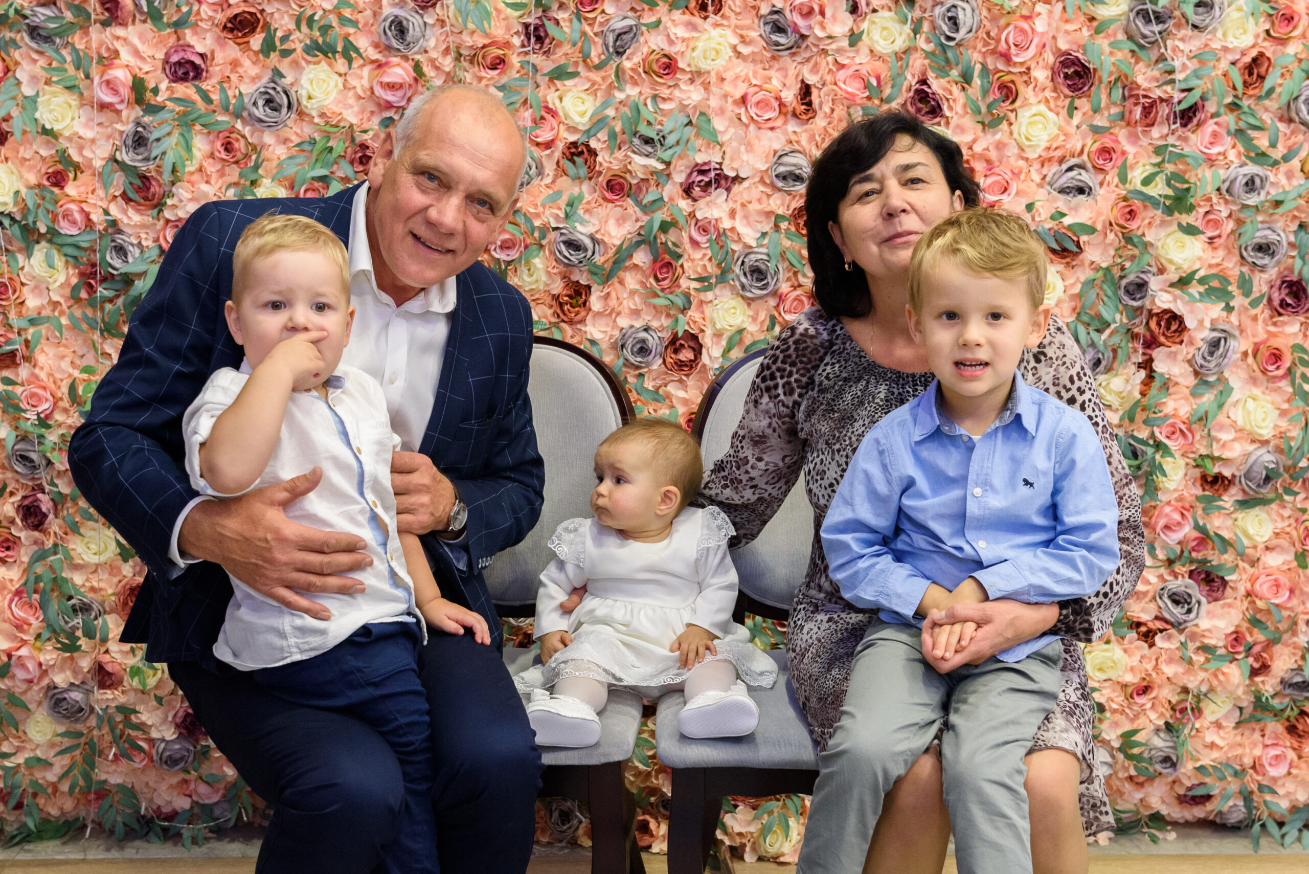 04.10.2020 – chrzest Rity – JK (211)