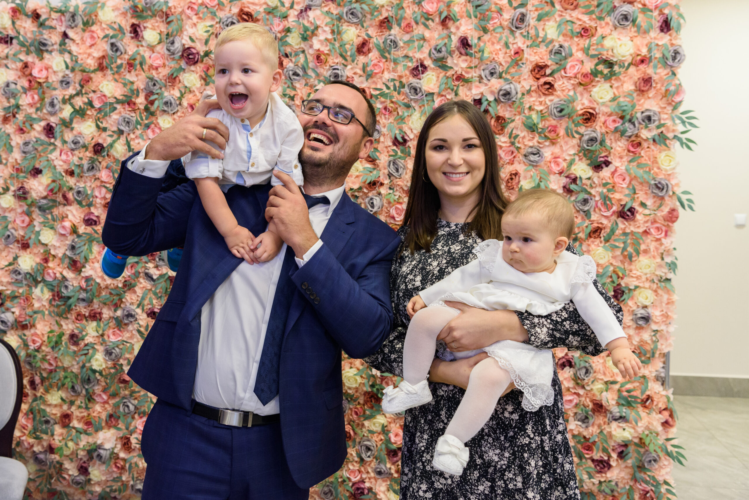 04.10.2020 – chrzest Rity – JK (216)