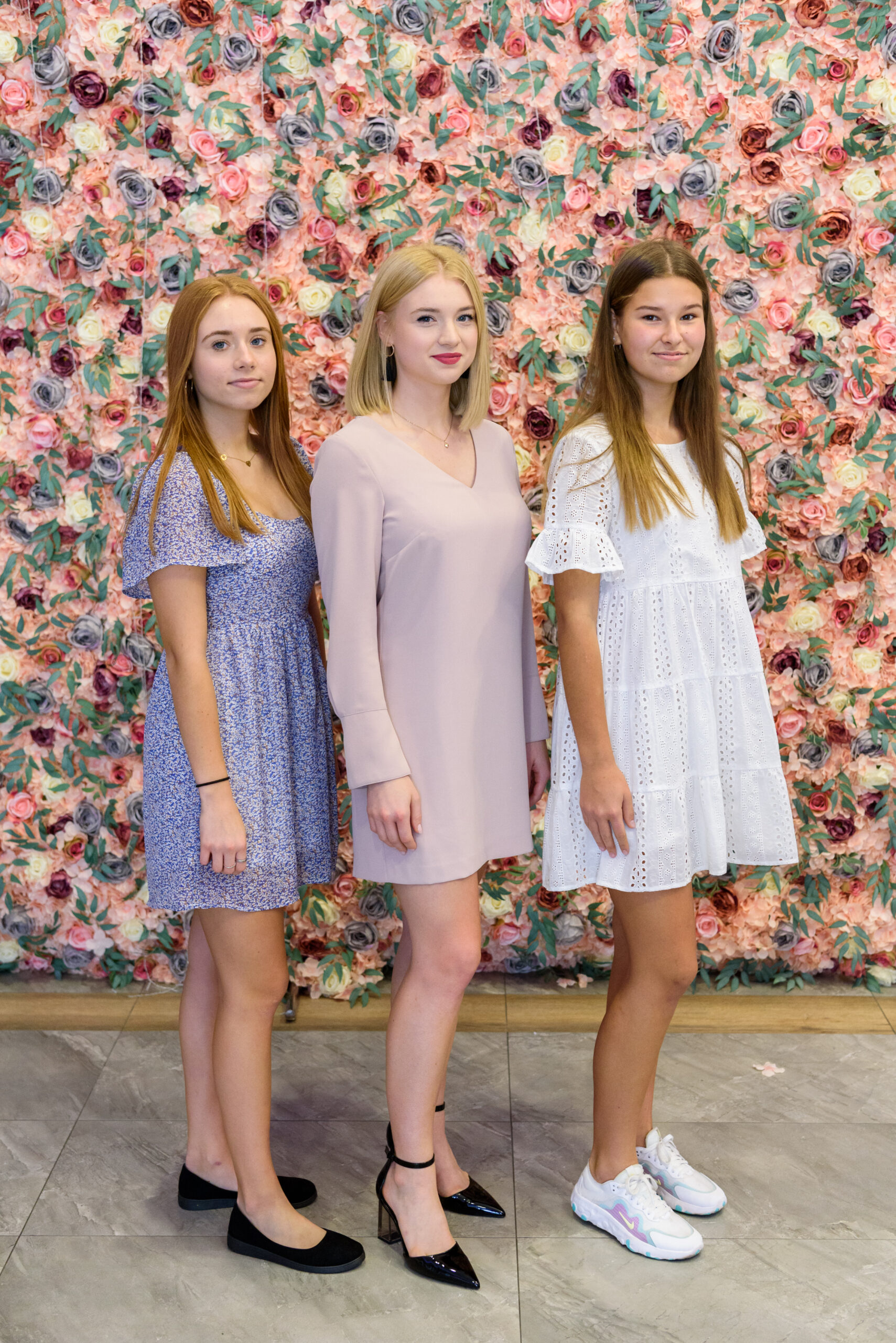 04.10.2020 – chrzest Rity – JK (224)