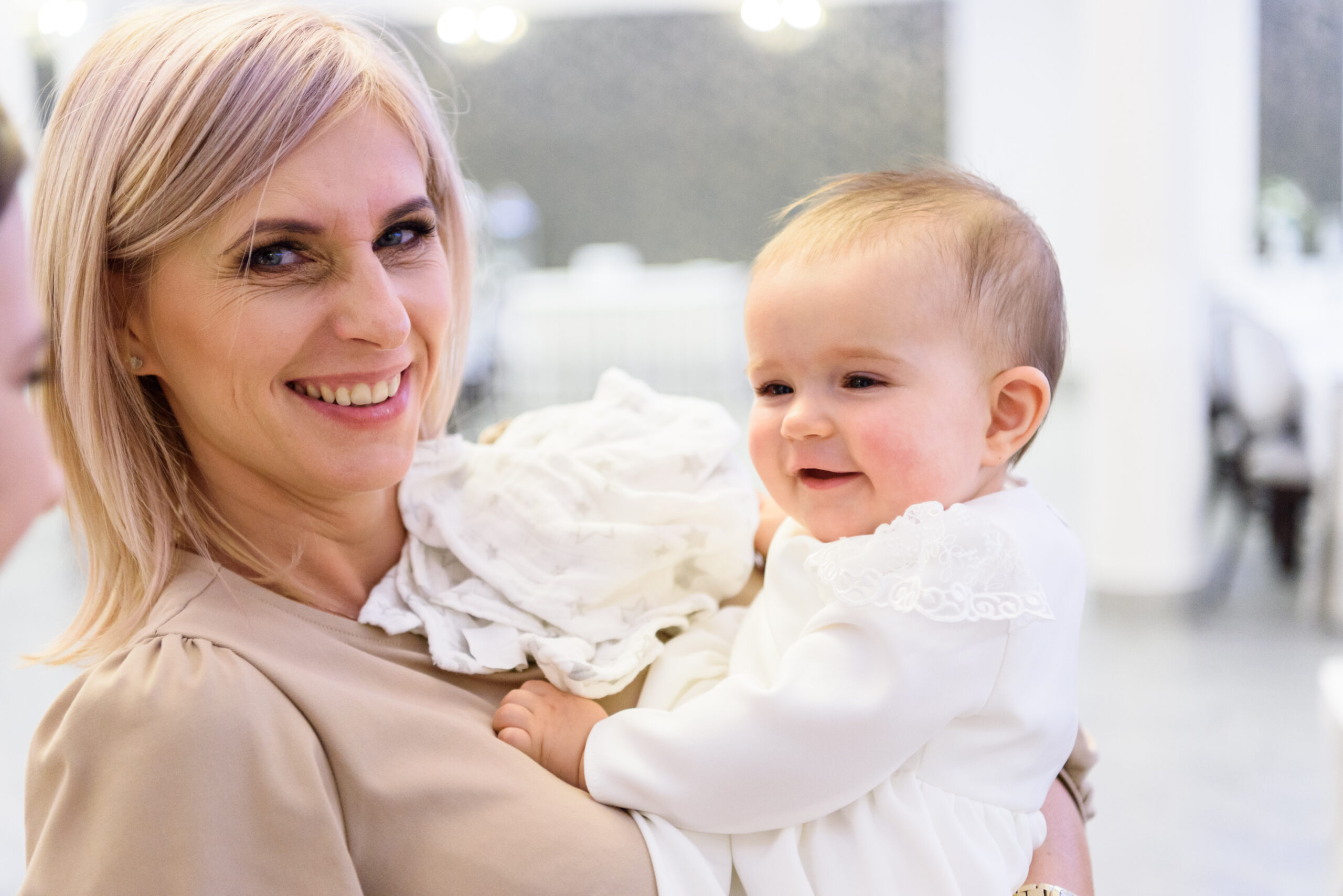 04.10.2020 – chrzest Rity – JK (243)