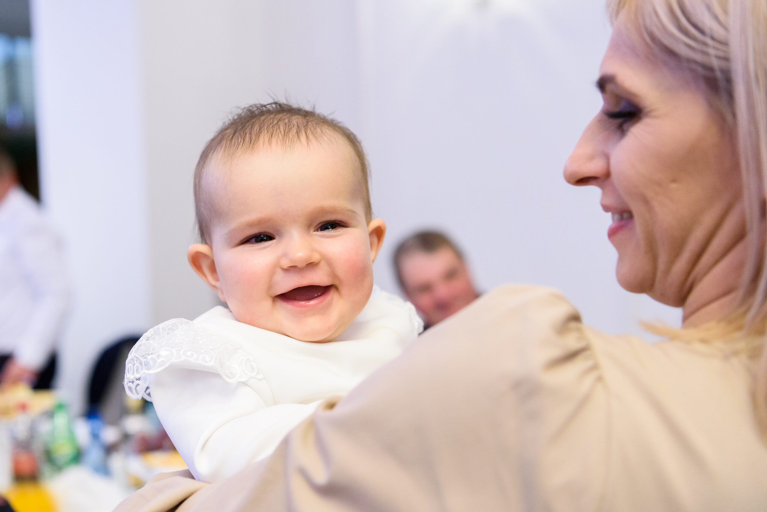 04.10.2020 – chrzest Rity – JK (246)