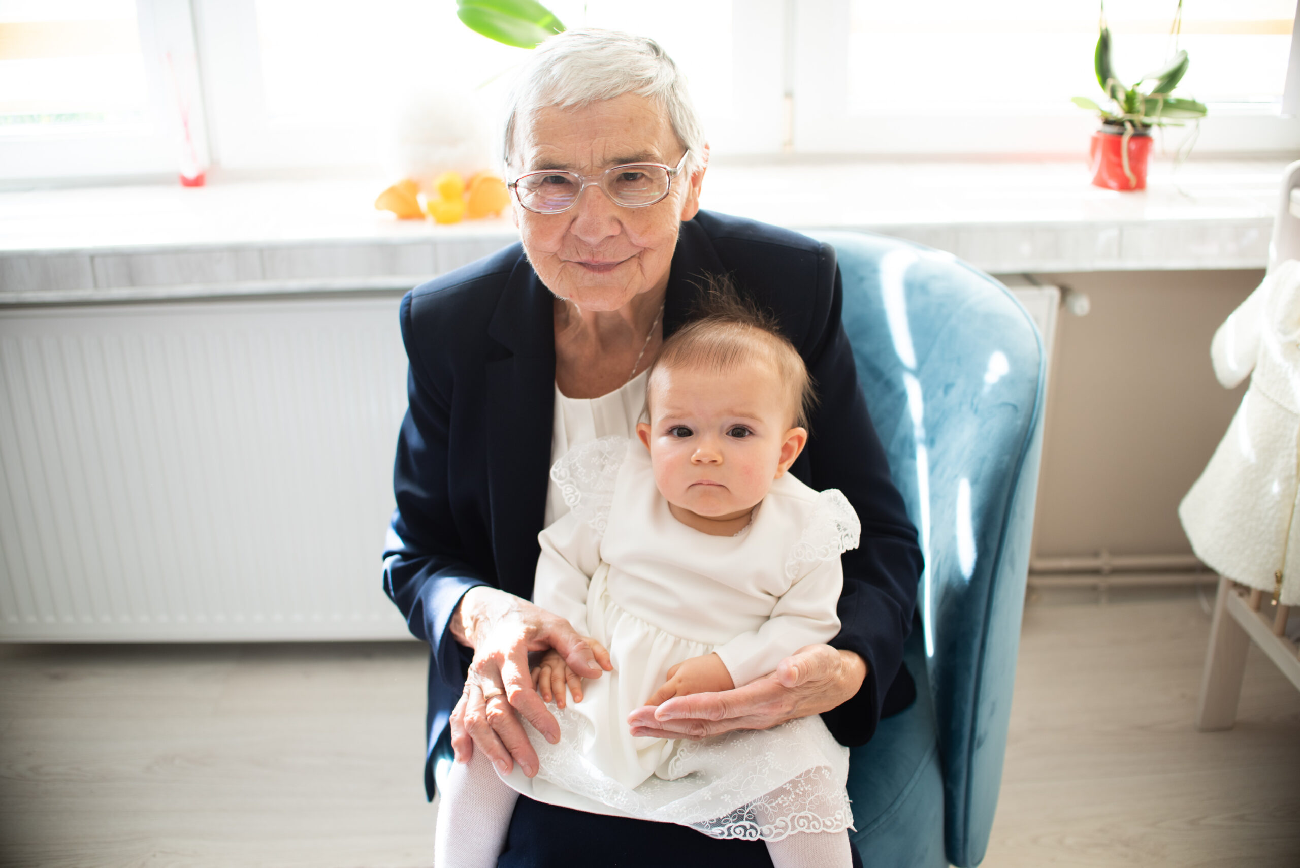 04.10.2020 – chrzest Rity – JK (25)