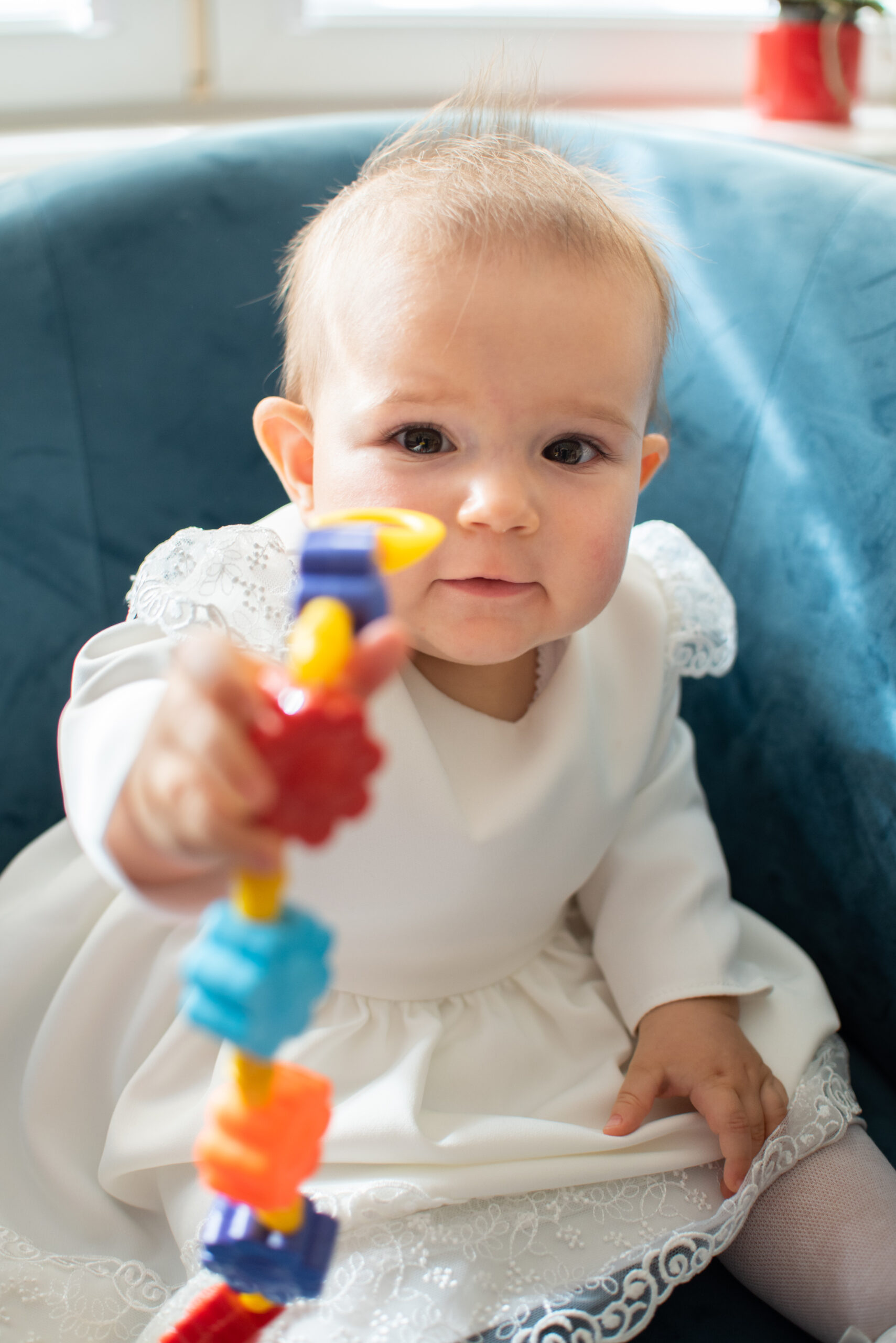 04.10.2020 – chrzest Rity – JK (37)