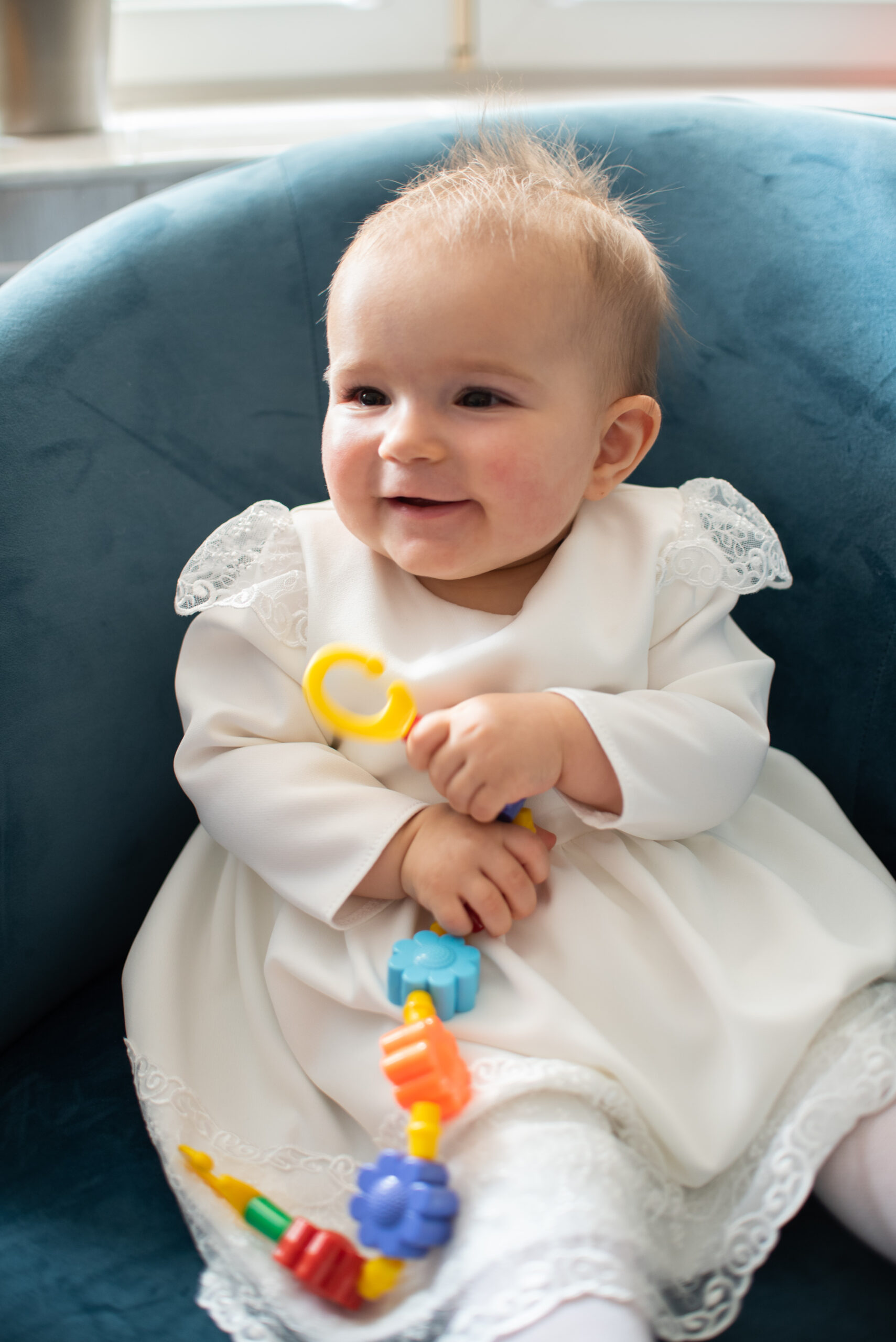 04.10.2020 – chrzest Rity – JK (38)