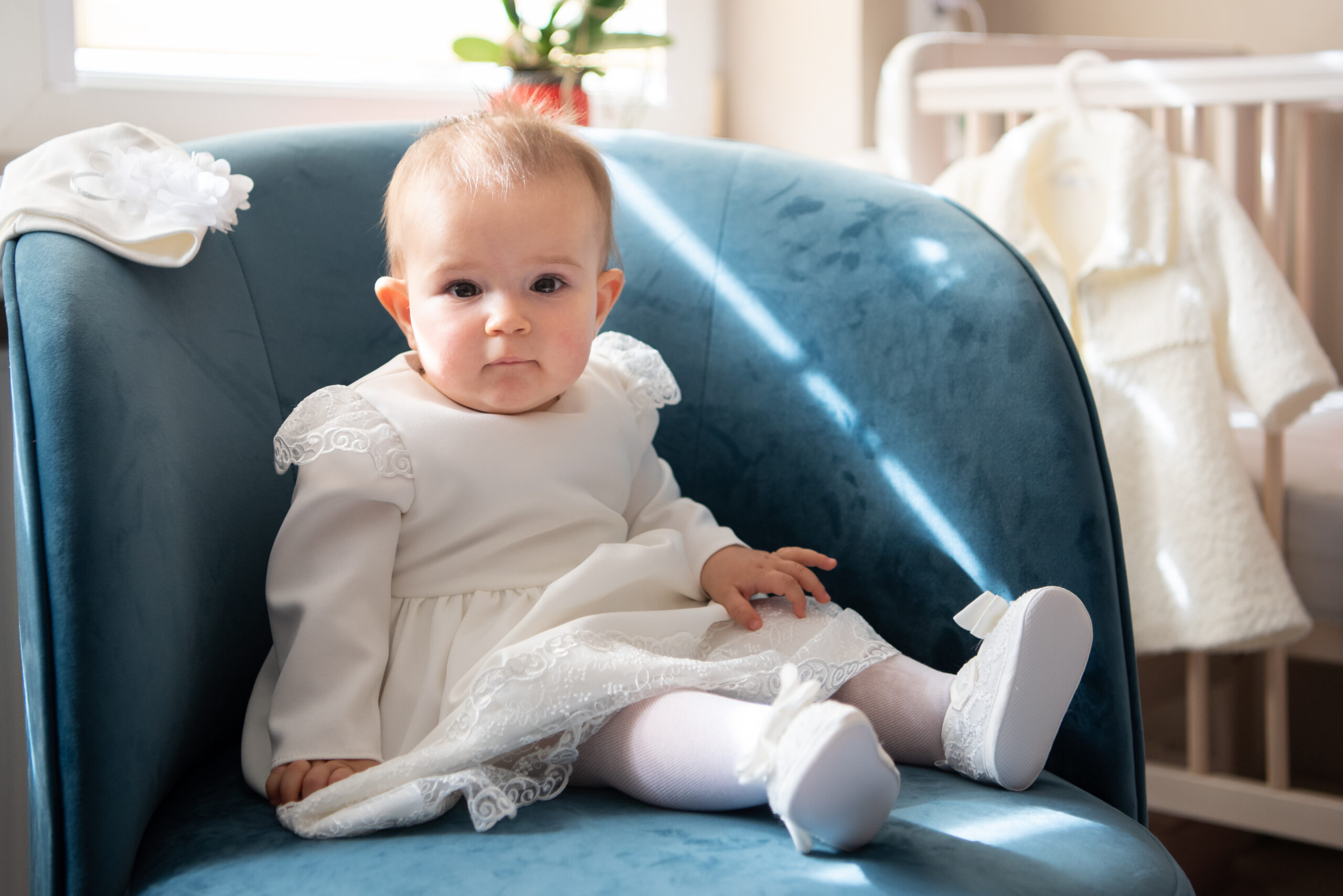 04.10.2020 – chrzest Rity – JK (39)