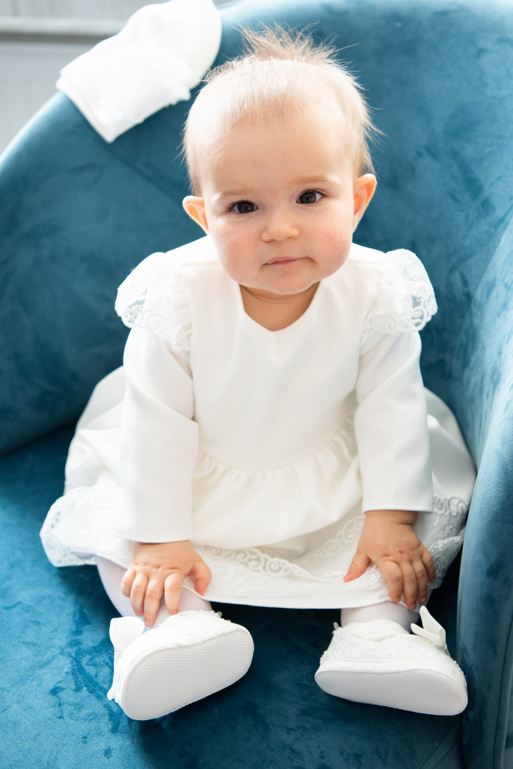 04.10.2020 – chrzest Rity – JK (45)