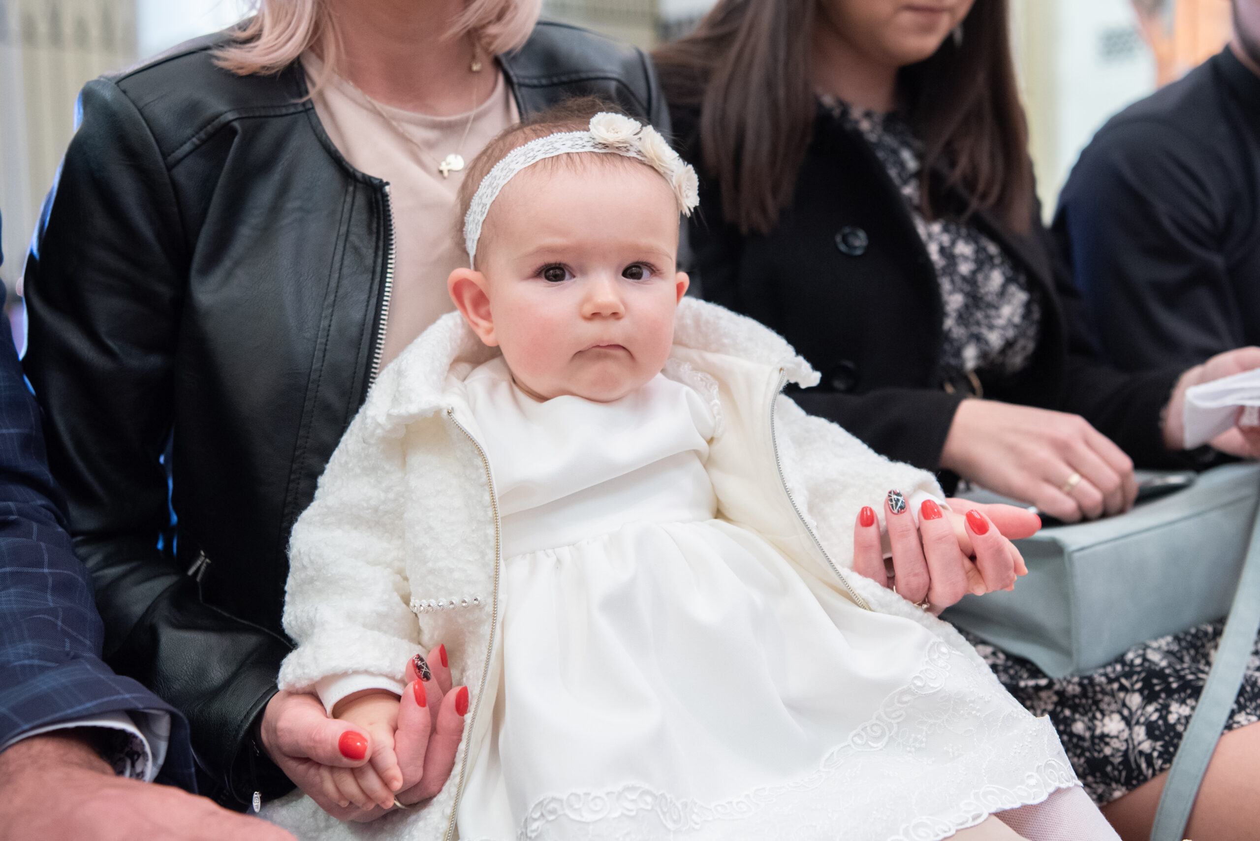 04.10.2020 – chrzest Rity – JK (62)