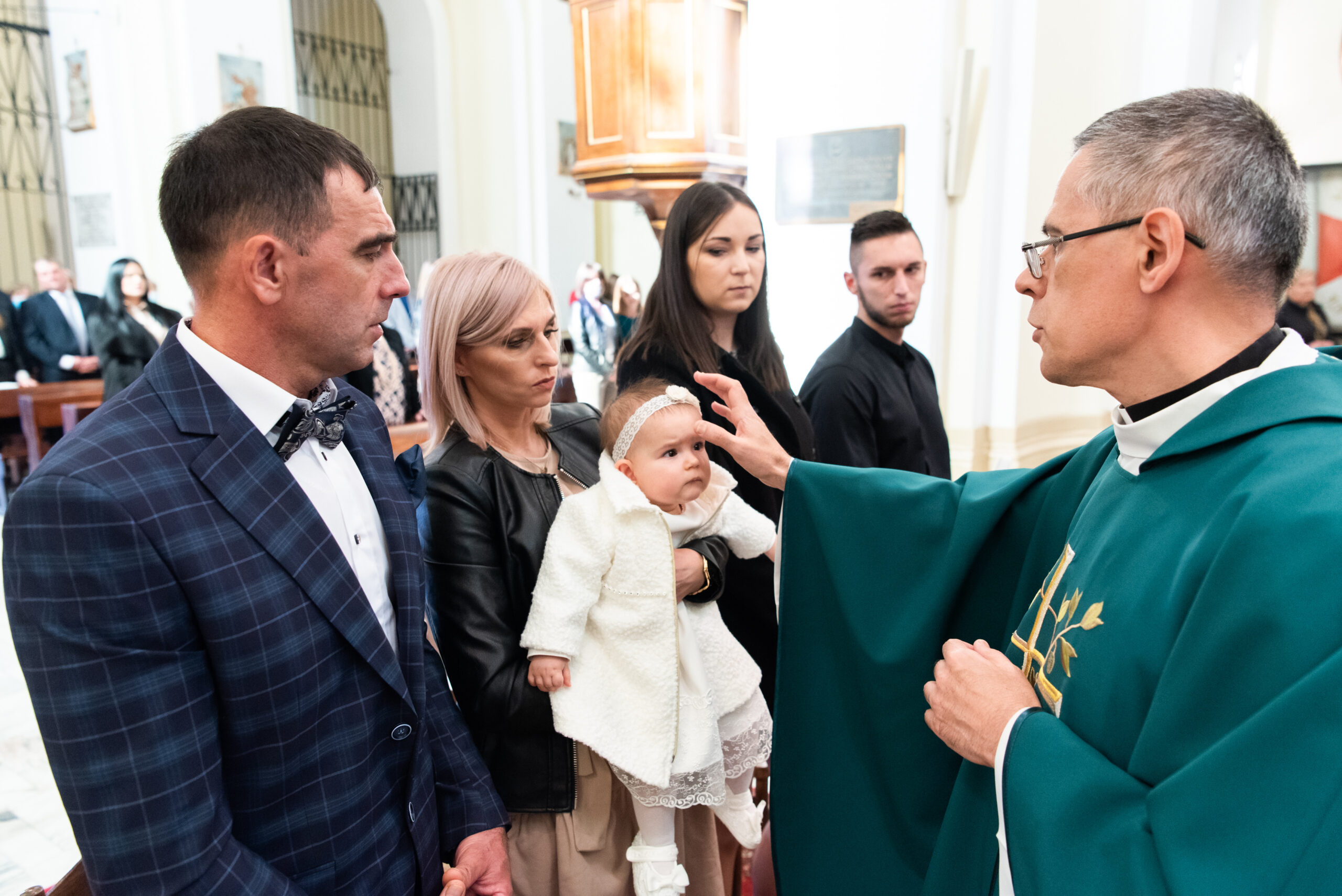 04.10.2020 – chrzest Rity – JK (78)