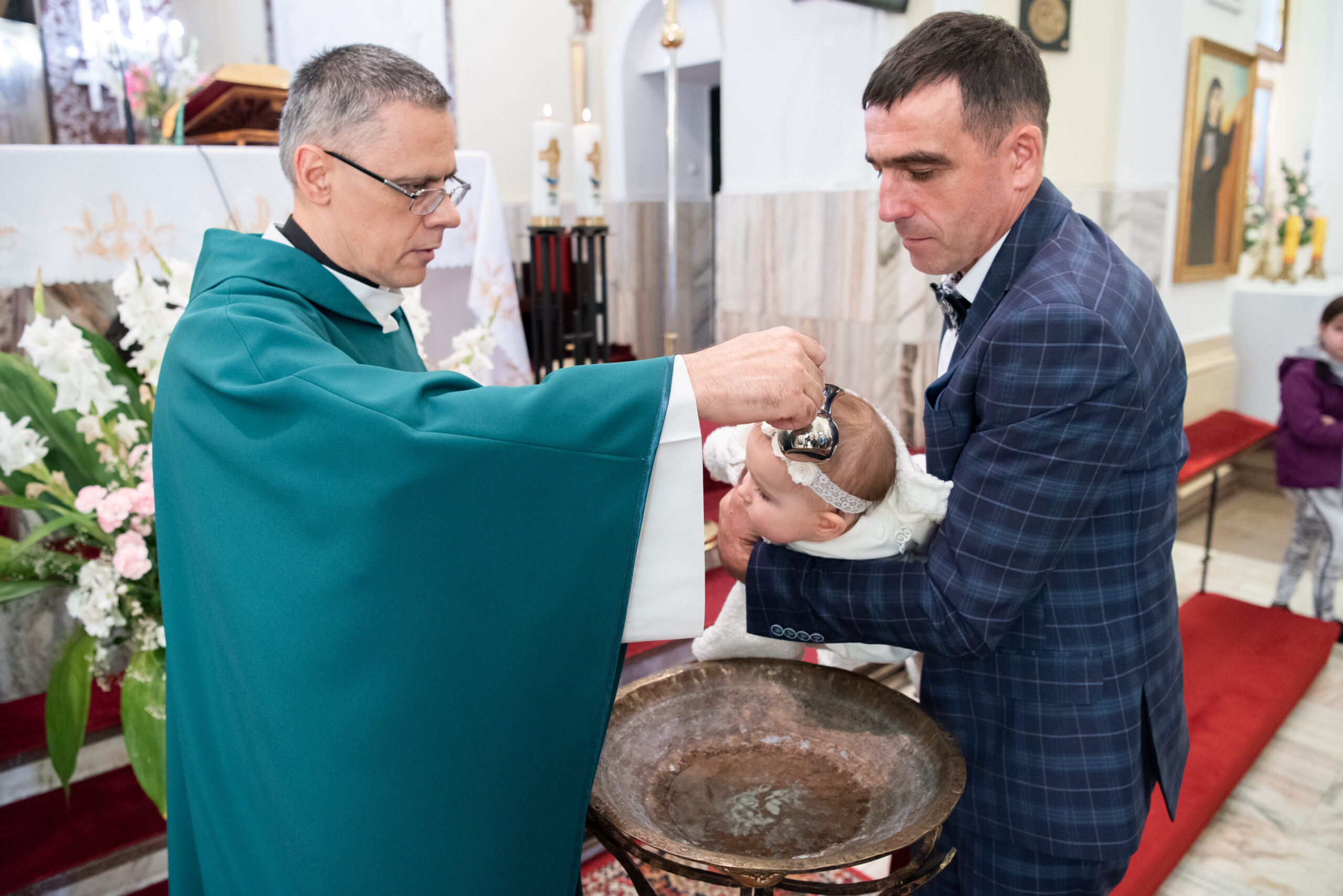 04.10.2020 – chrzest Rity – JK (85)