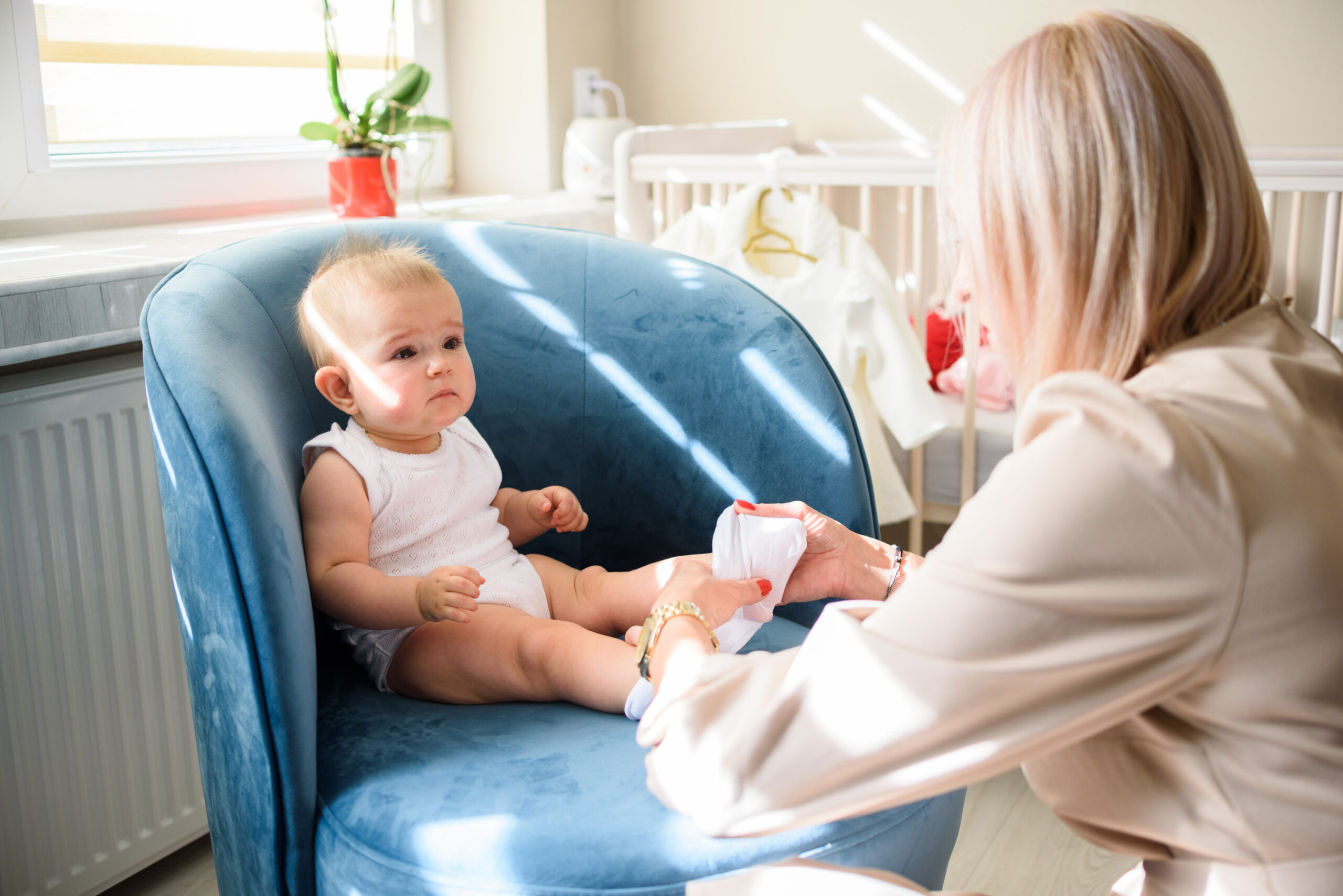 04.10.2020 – chrzest Rity – JK (9)