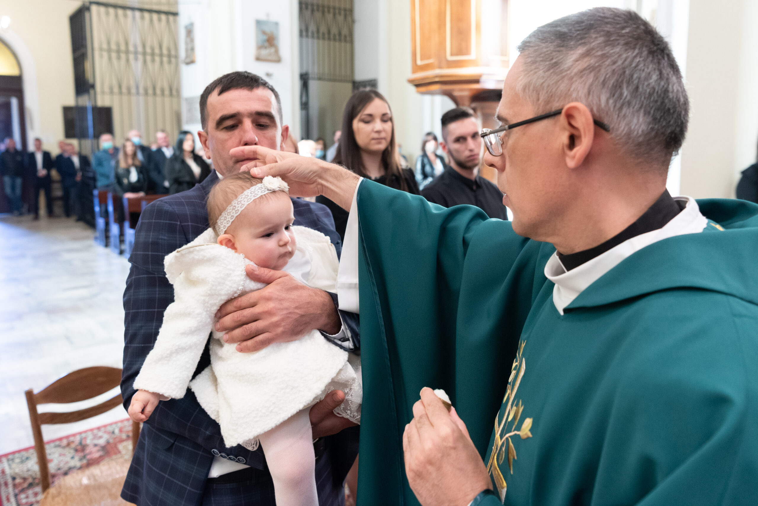 04.10.2020 – chrzest Rity – JK (92)
