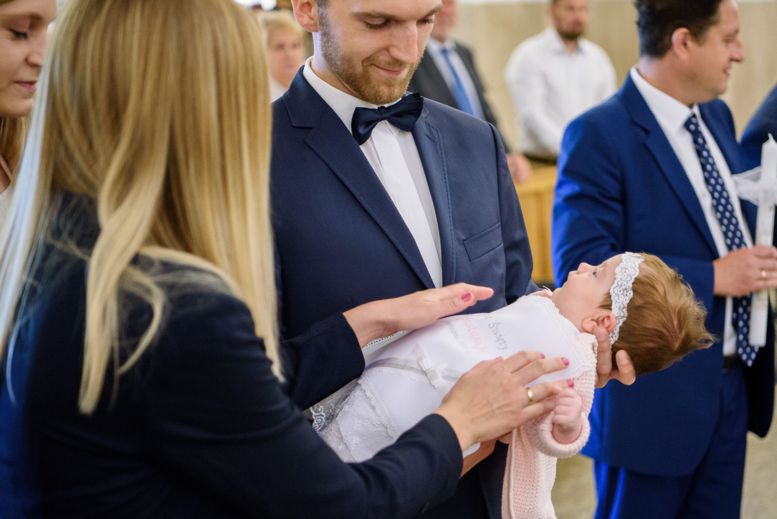 046 – chrzest św. Konstancji – 13.09.2020