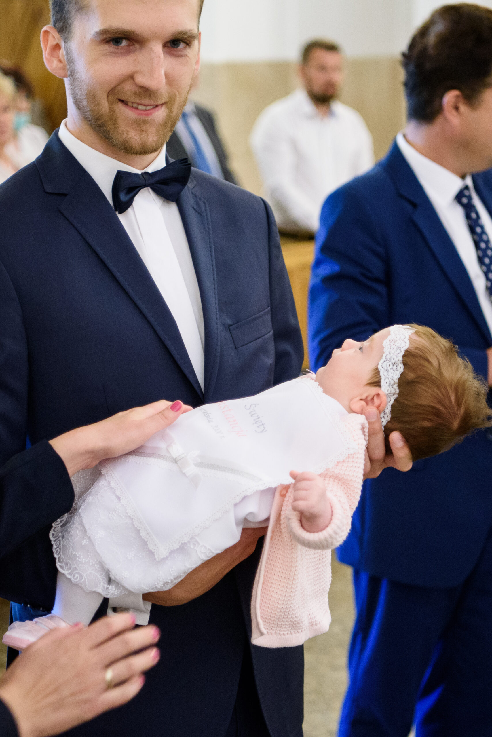 047 – chrzest św. Konstancji – 13.09.2020