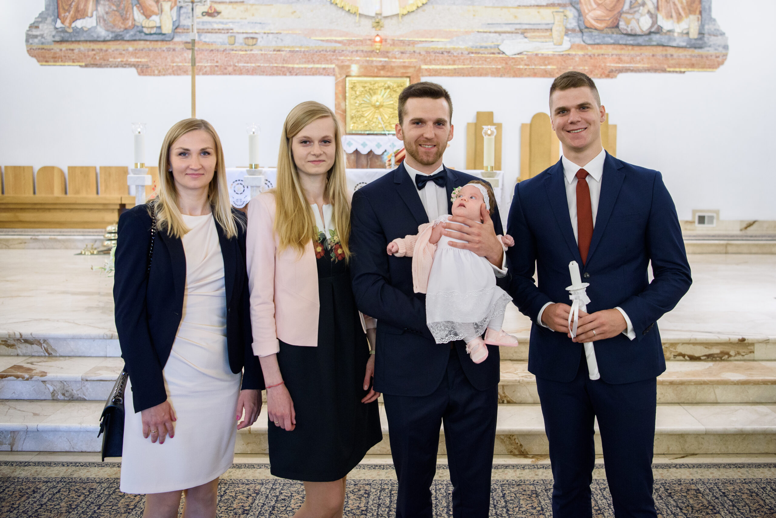 058 – chrzest św. Konstancji – 13.09.2020