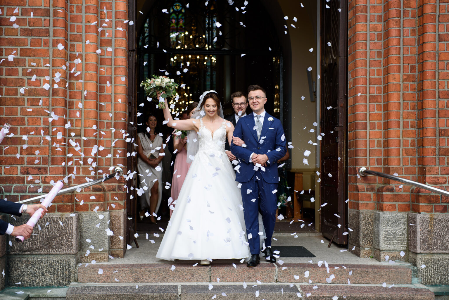 zdjecia-slubne-plock-bukiet-panny-mlodej