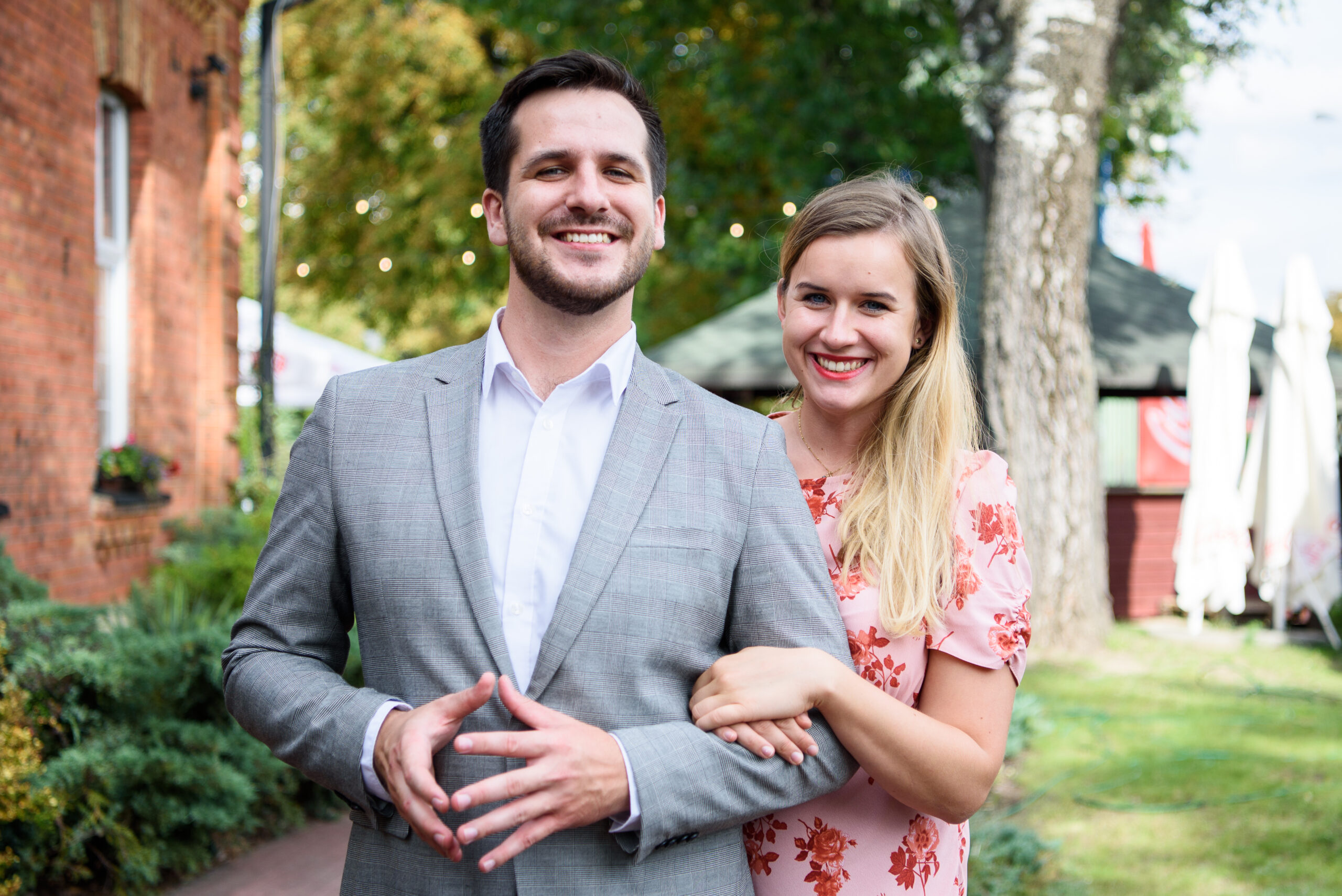 148 – chrzest św. Konstancji – 13.09.2020