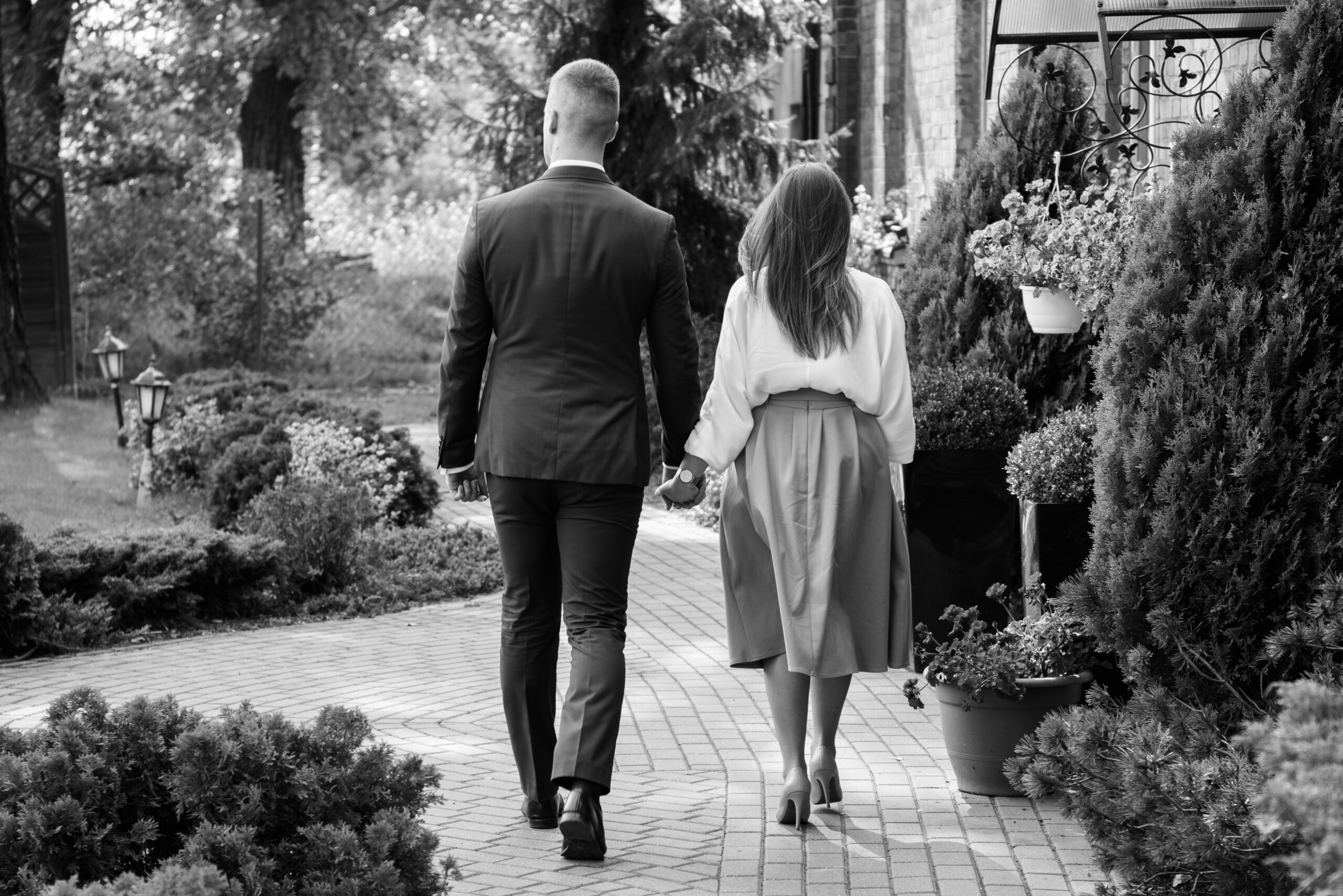 164 – chrzest św. Konstancji – 13.09.2020