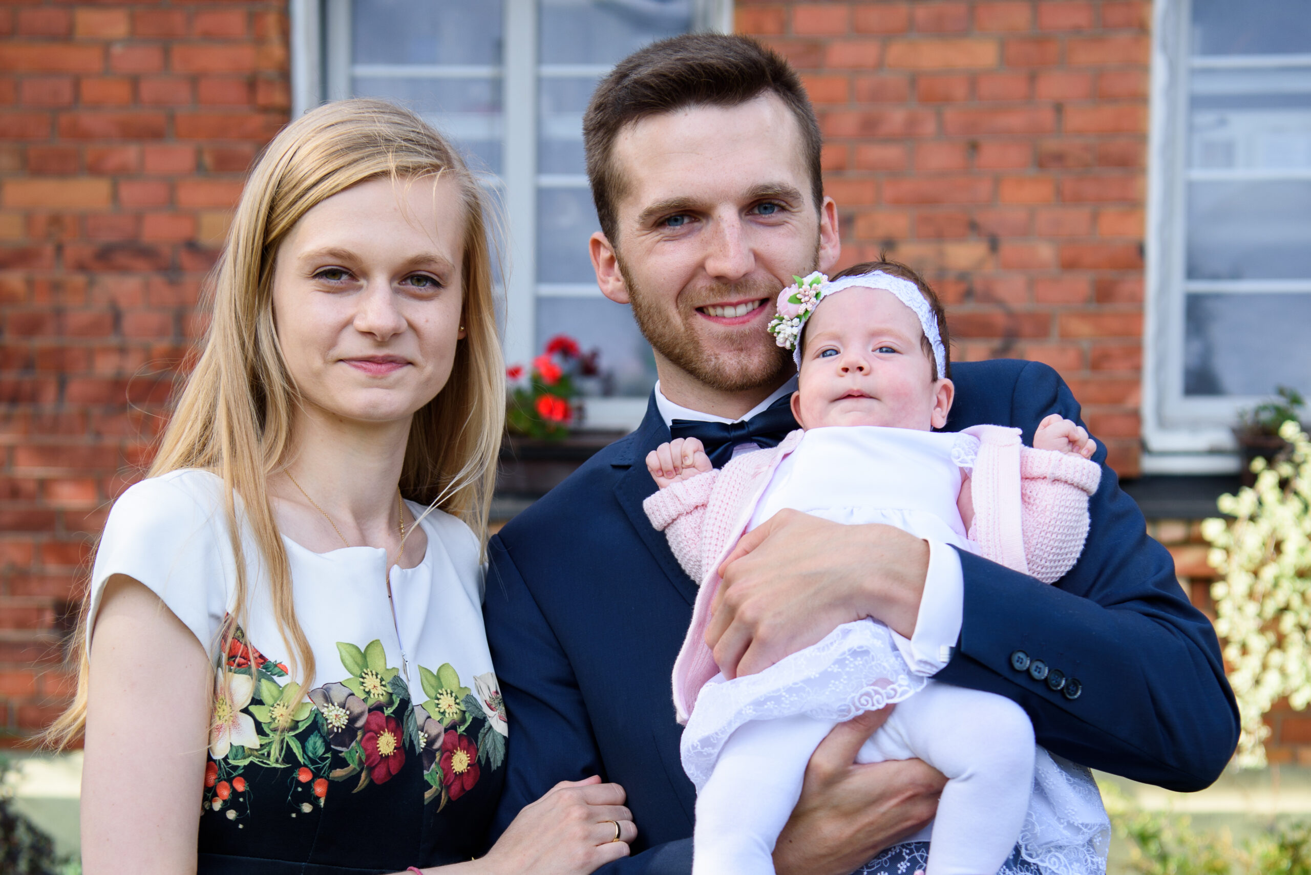 199 – chrzest św. Konstancji – 13.09.2020