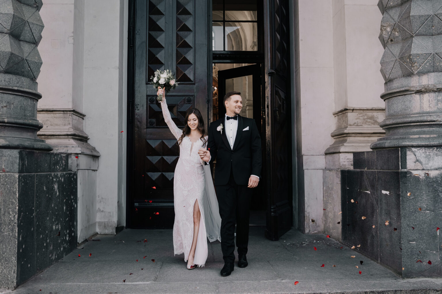 407 – 29082023 kopia