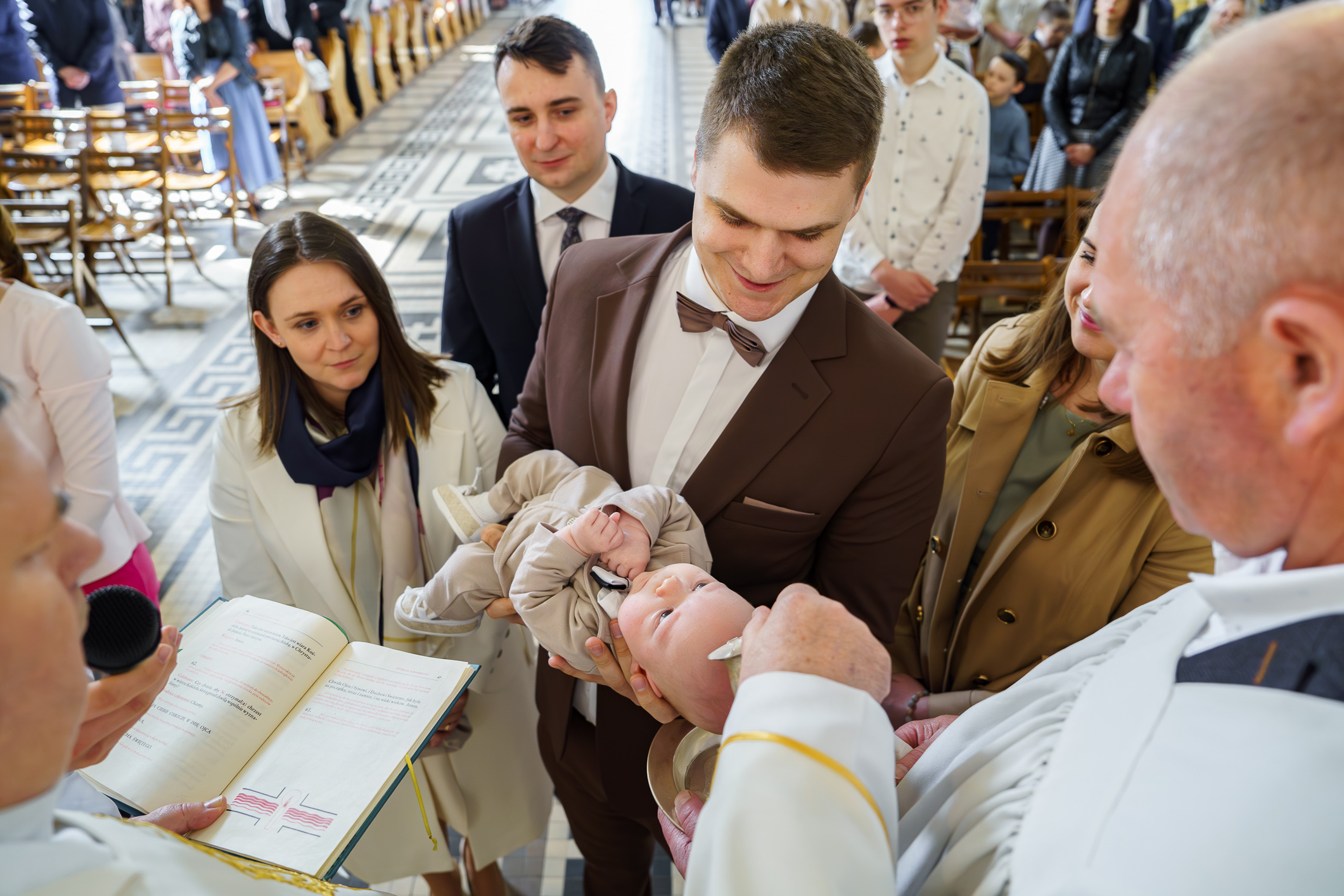 DSC02652-Enhanced-NR