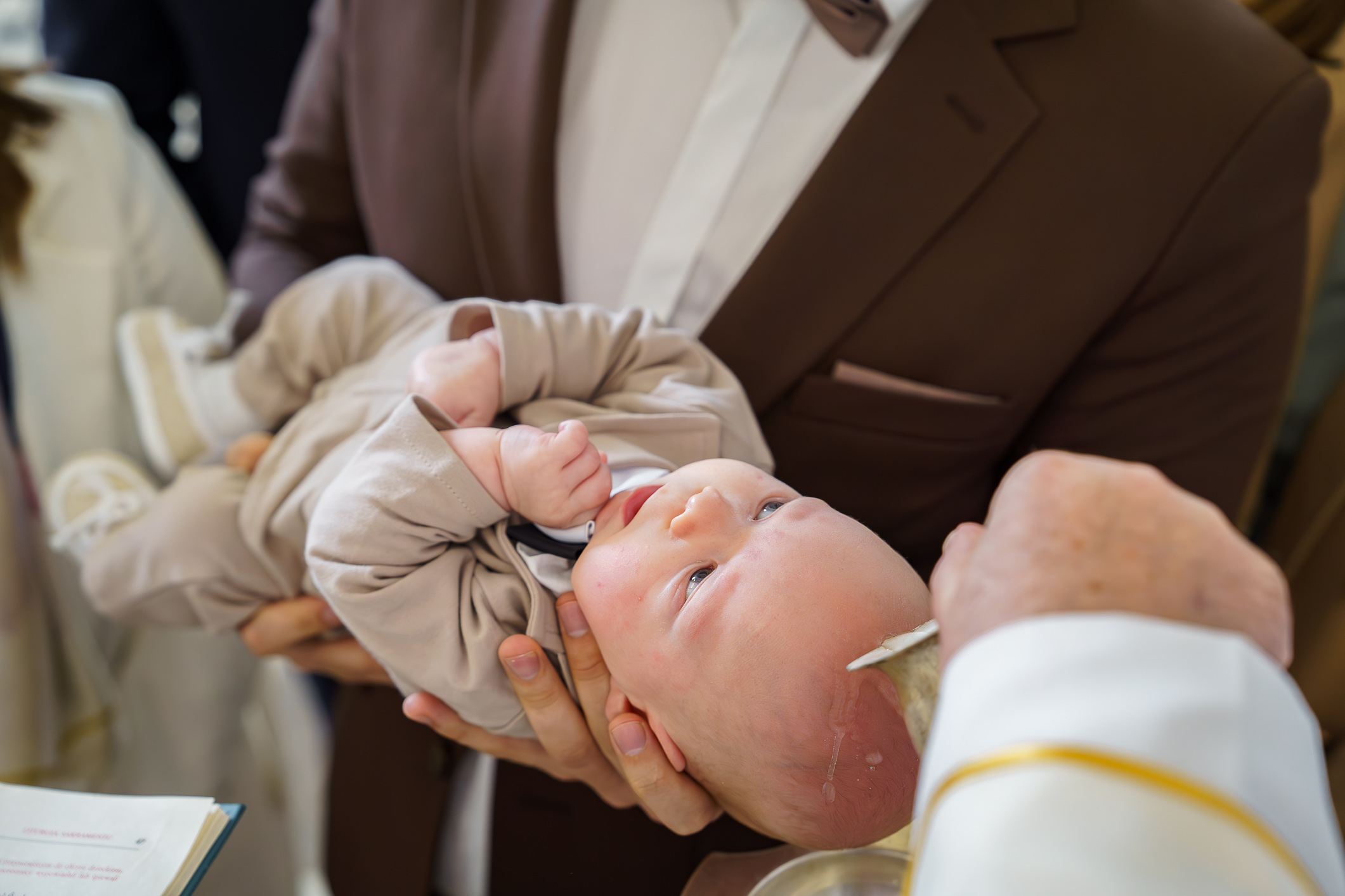 DSC02665-Enhanced-NR