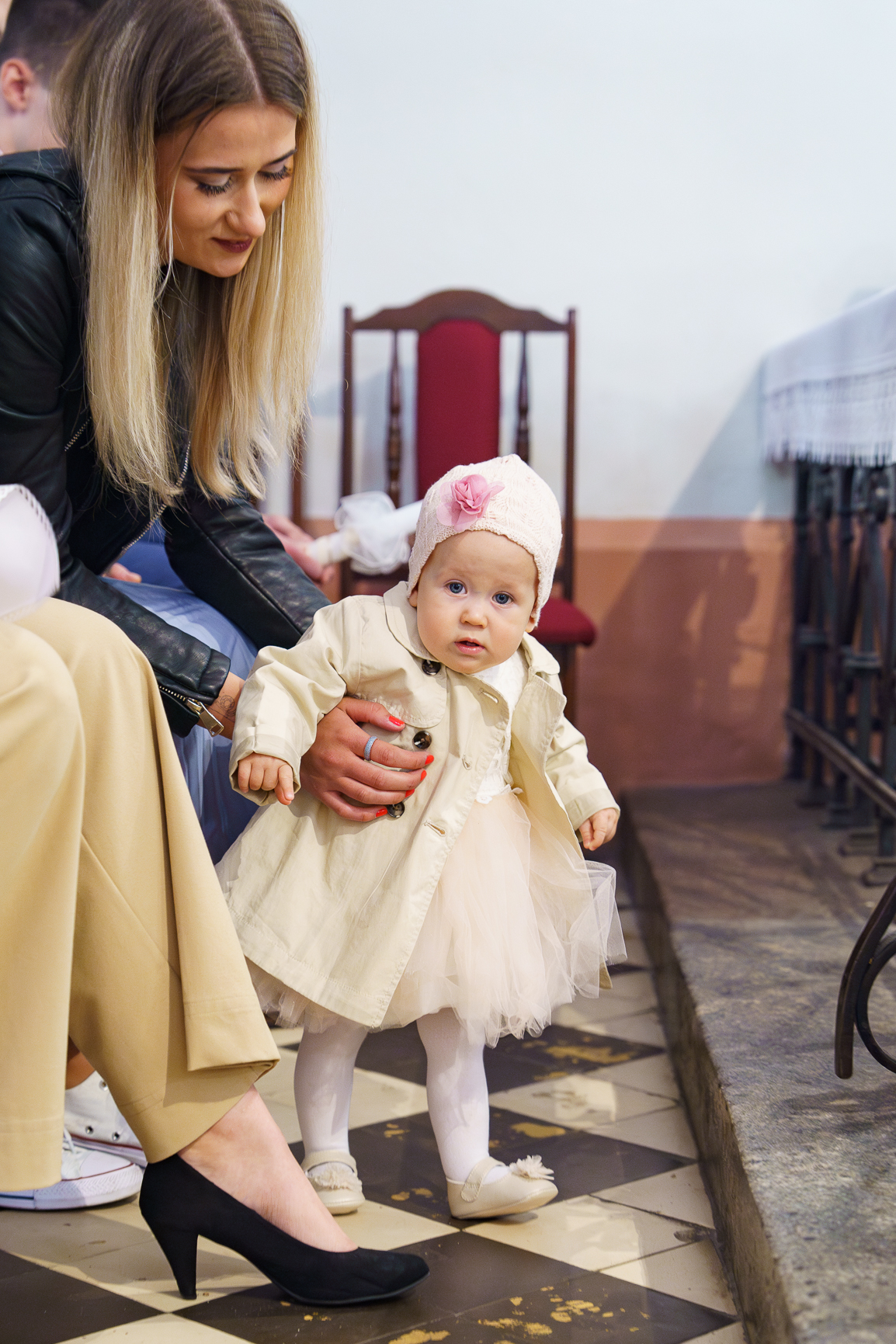 DSC06640-Enhanced-NR