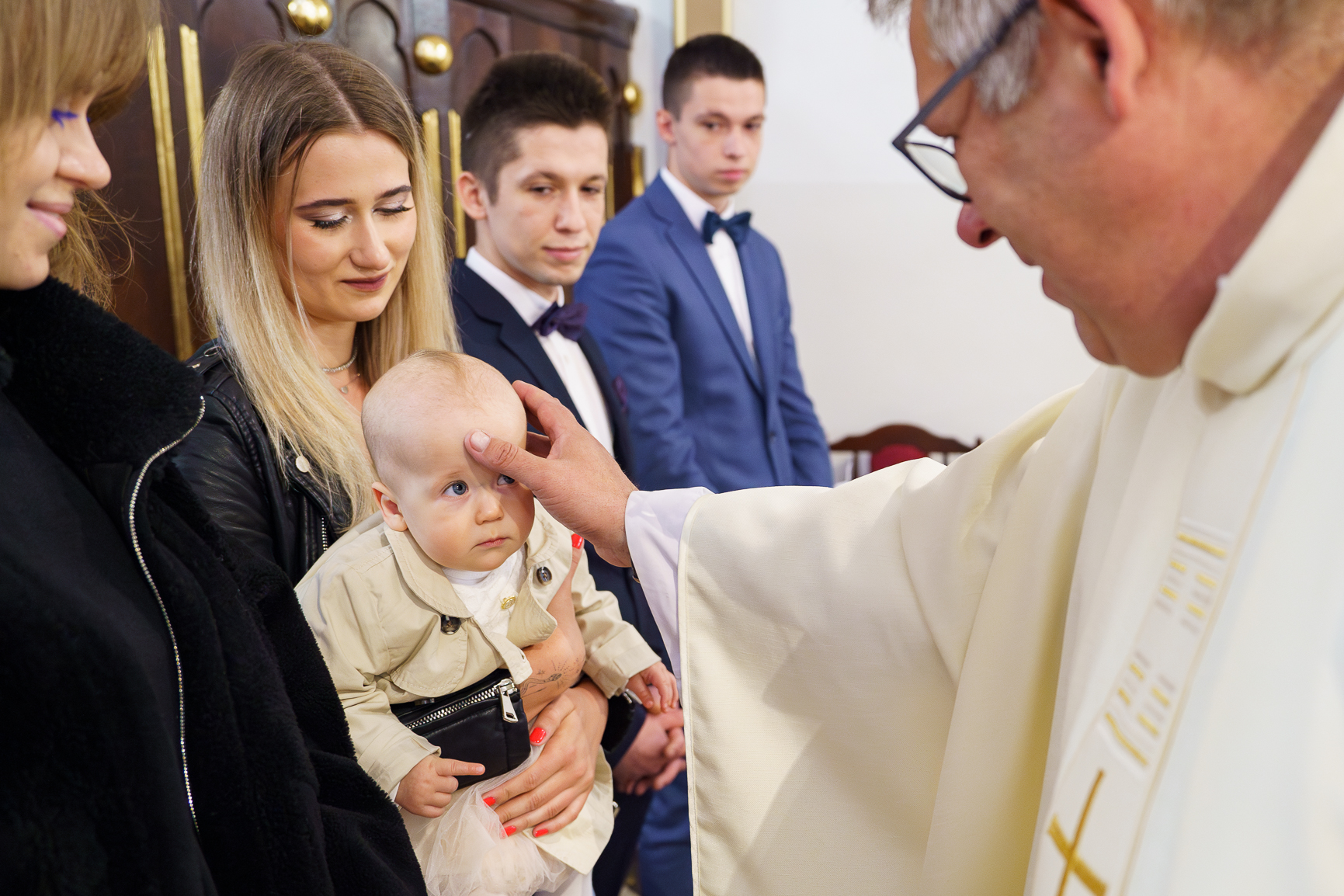 DSC06649-Enhanced-NR