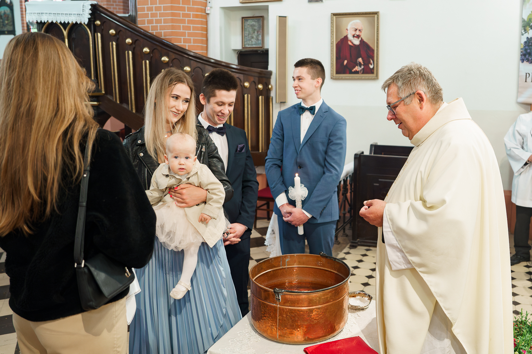 DSC06776-Enhanced-NR