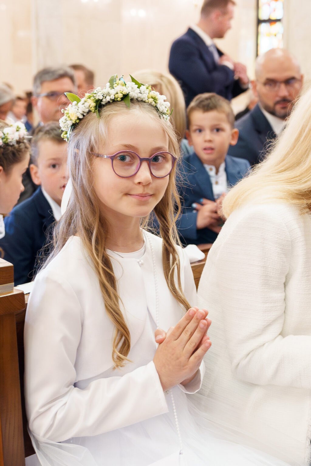 DSC07983-Enhanced-NR