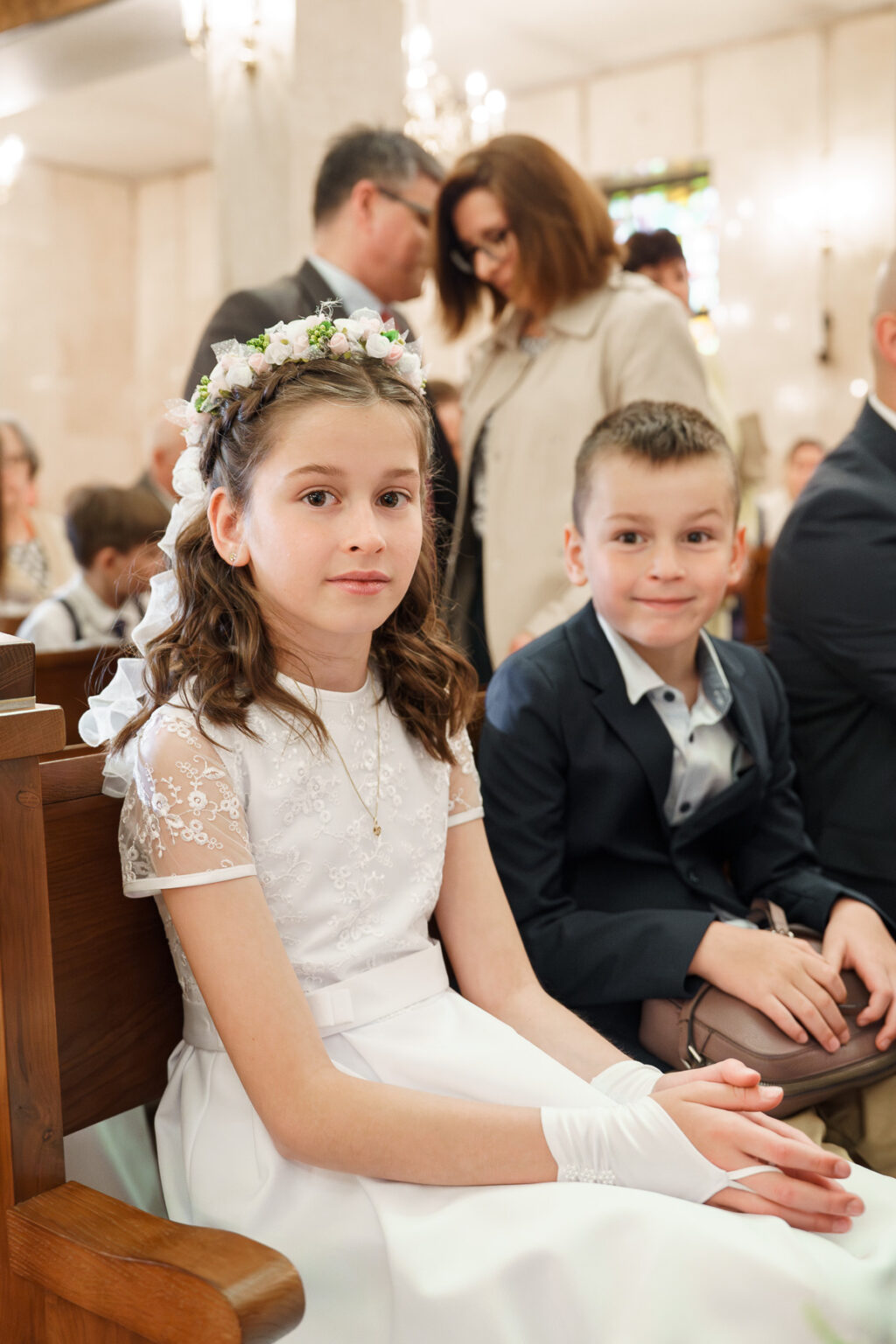 DSC08257-Enhanced-NR