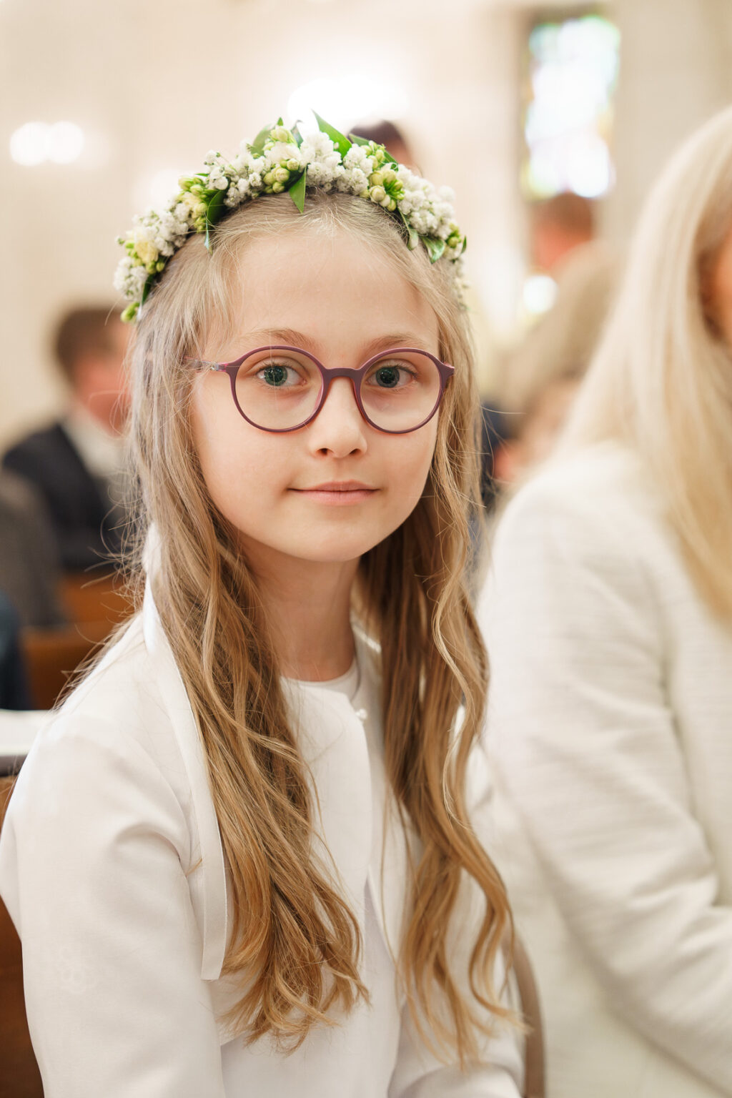 DSC08278-Enhanced-NR