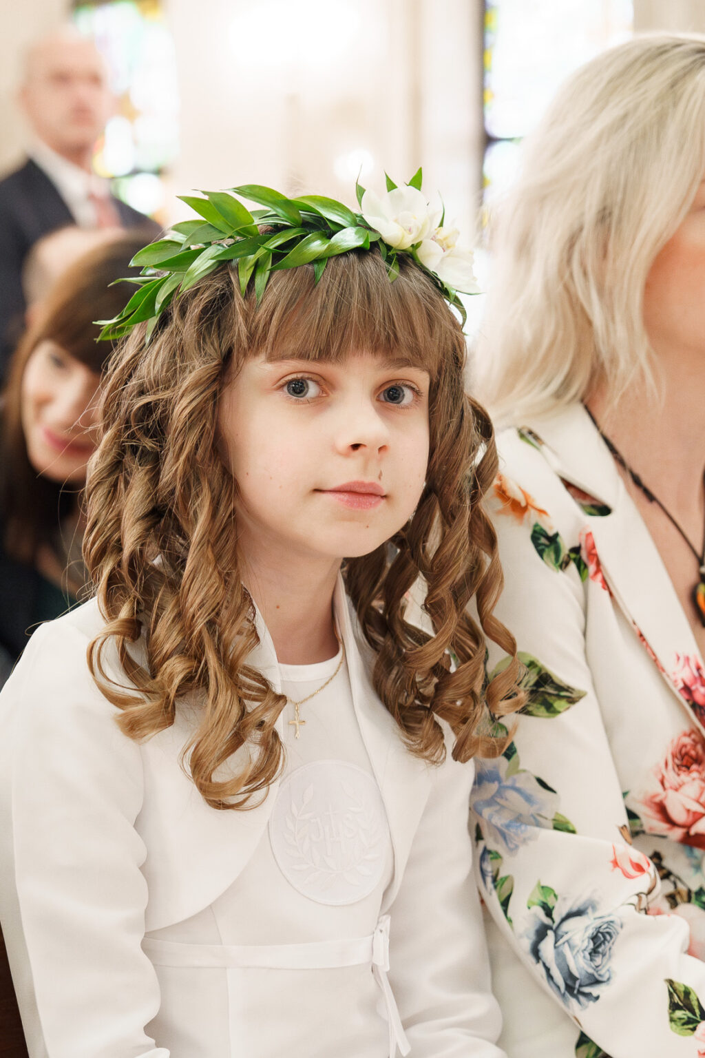 DSC08289-Enhanced-NR