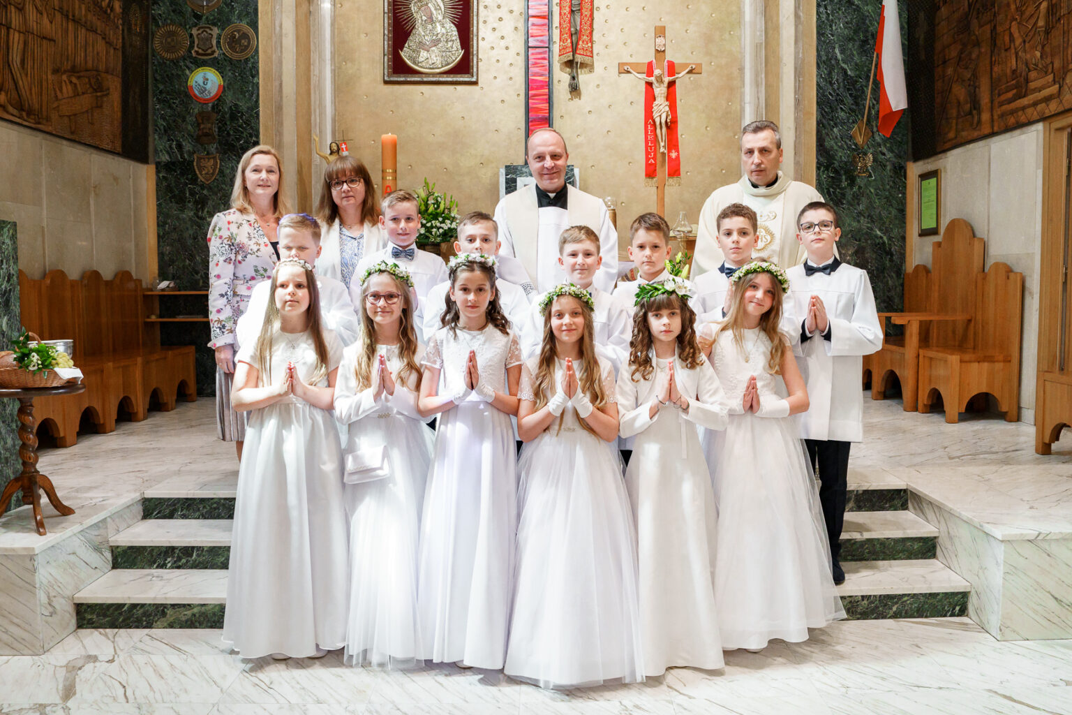 DSC08665-Enhanced-SR